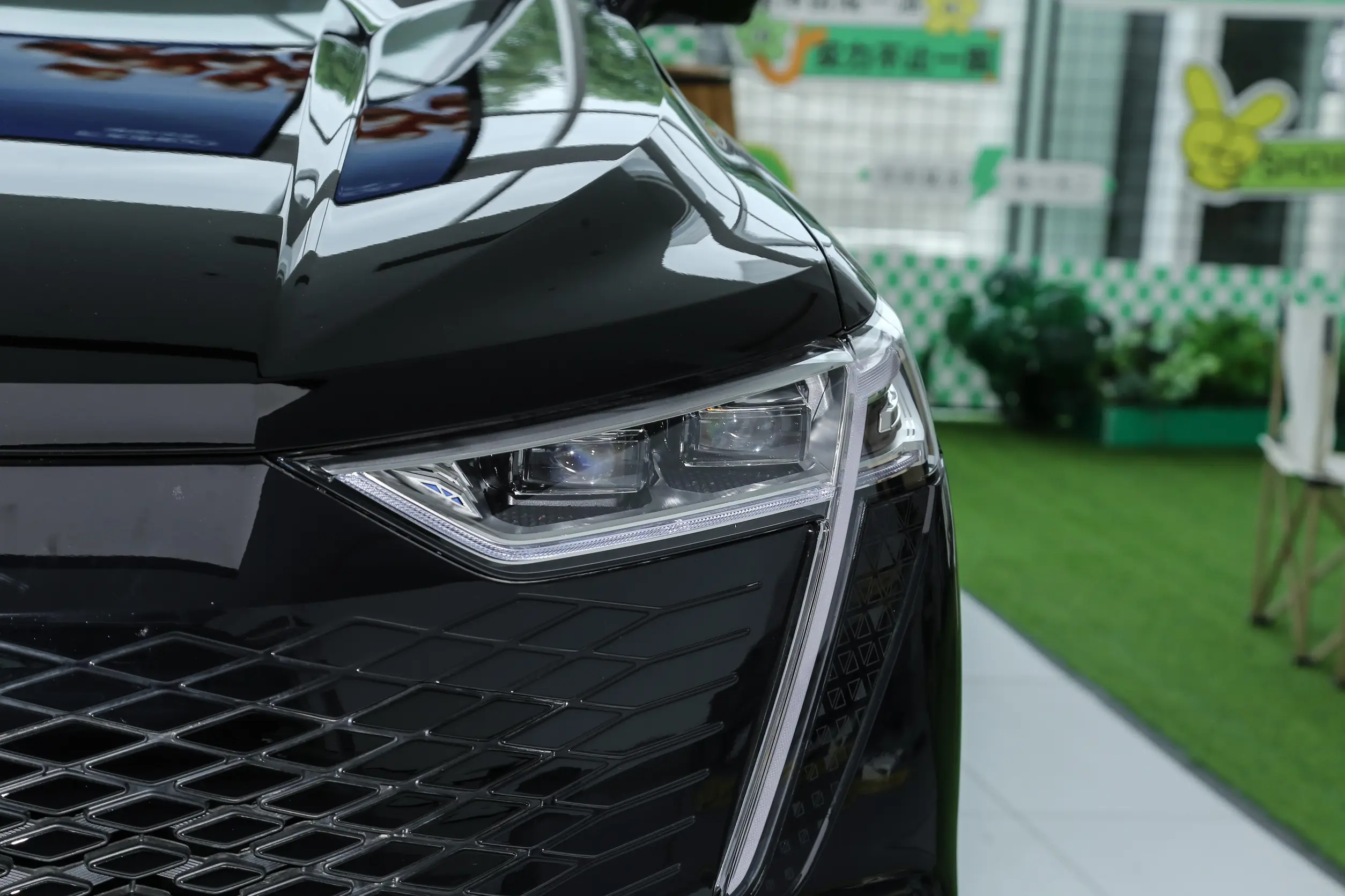 Haval Xiaolong Max picuture (3)