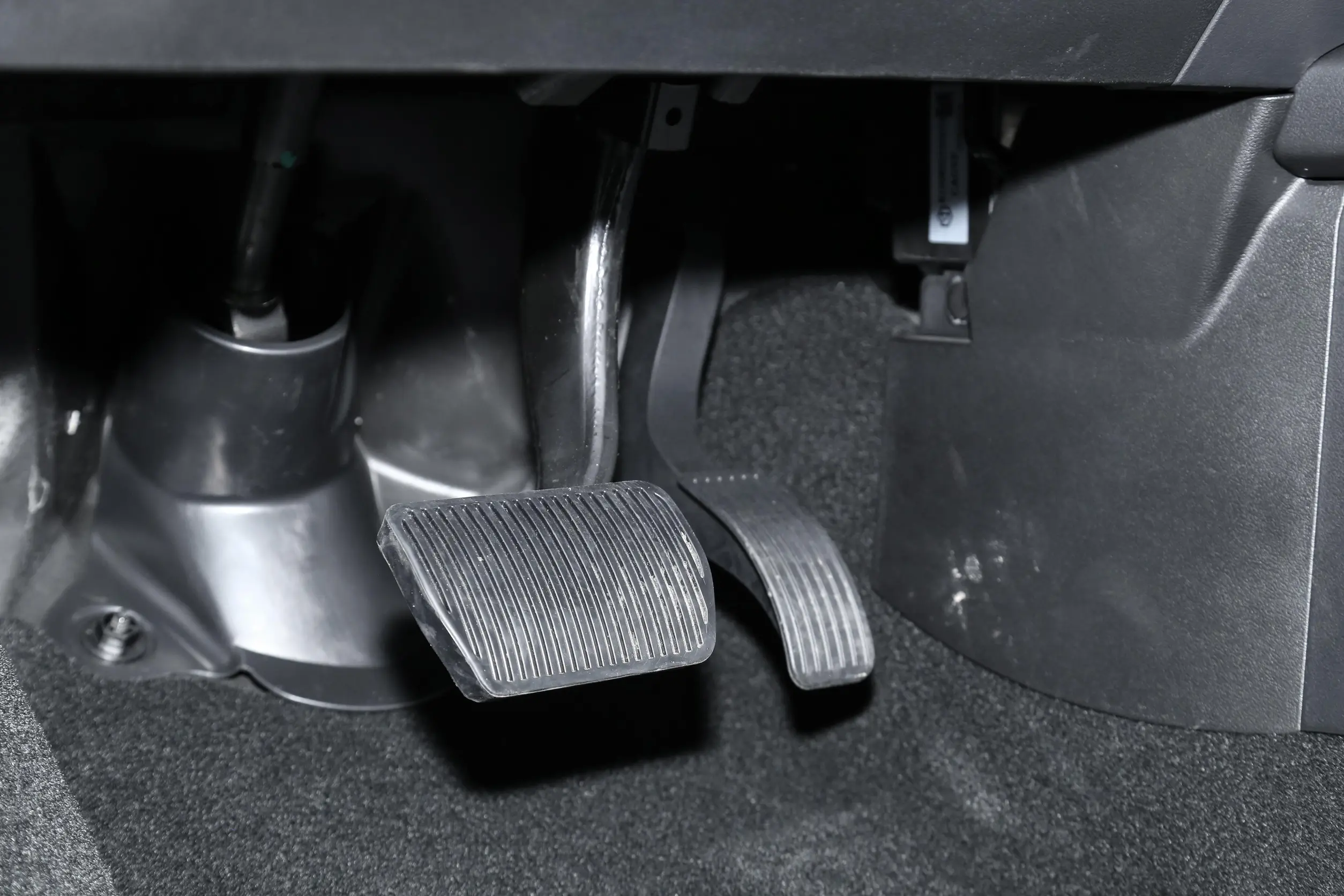 Haval Xiaolong Max picuture (5)