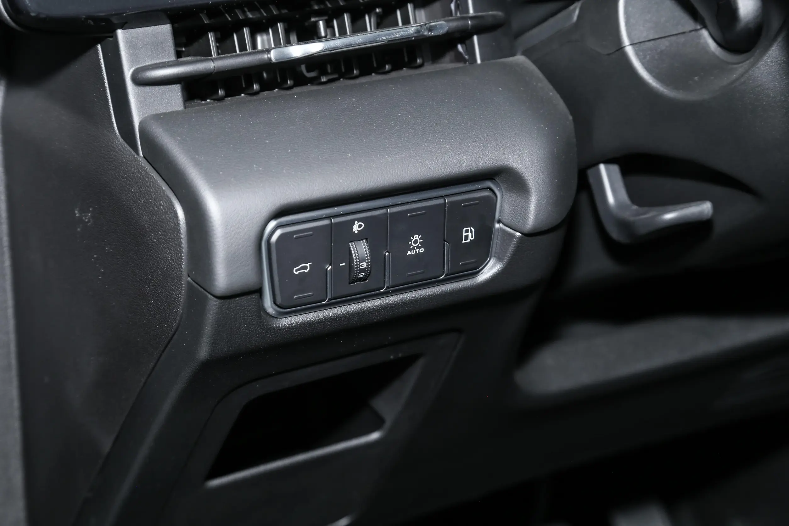 Haval Xiaolong Max picuture (8)