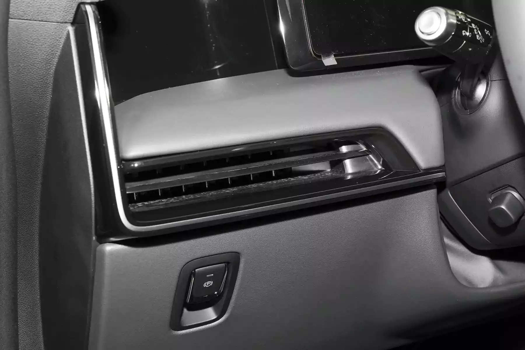 HiPhi HiPhi X picture (11)