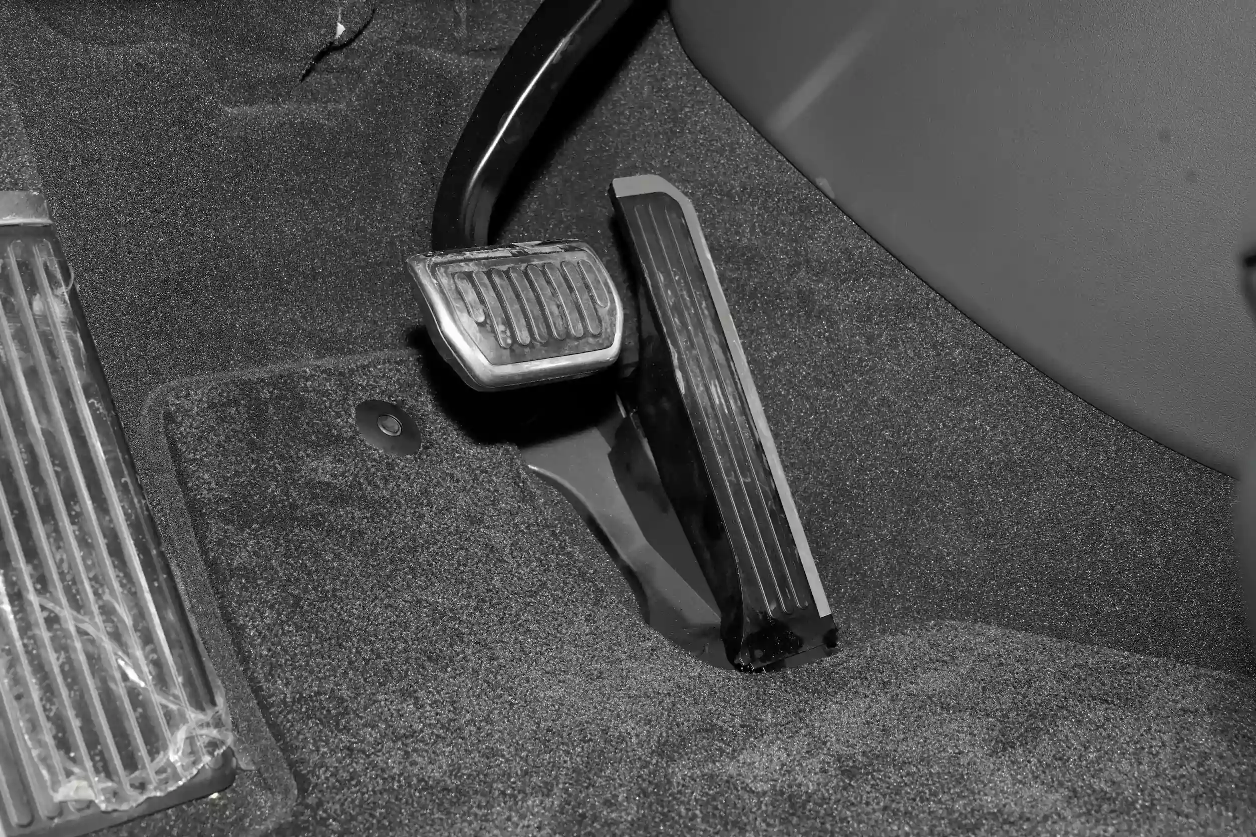 HiPhi HiPhi X picture (8)