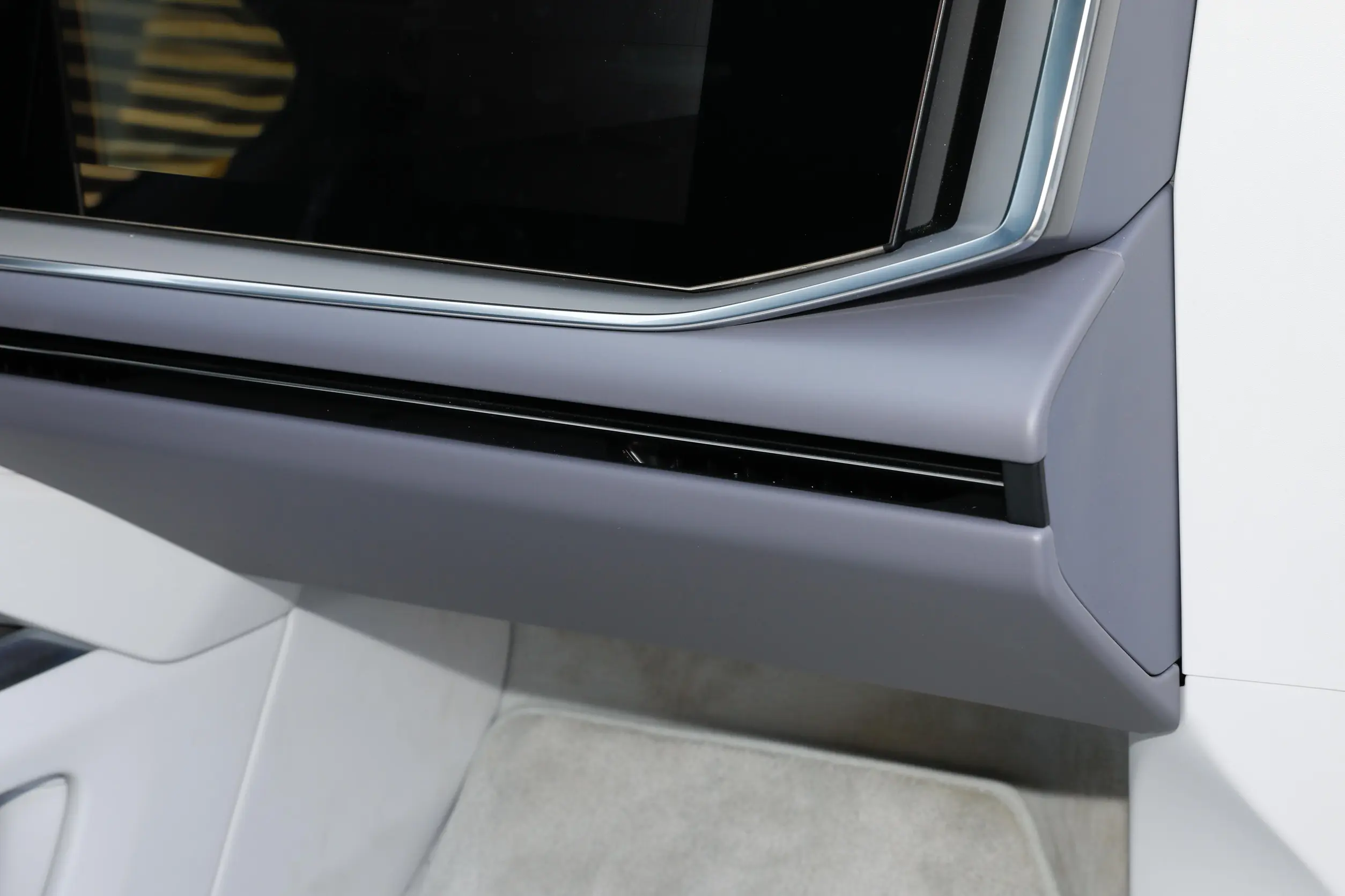 HiPhi HiPhi Y picture (10)