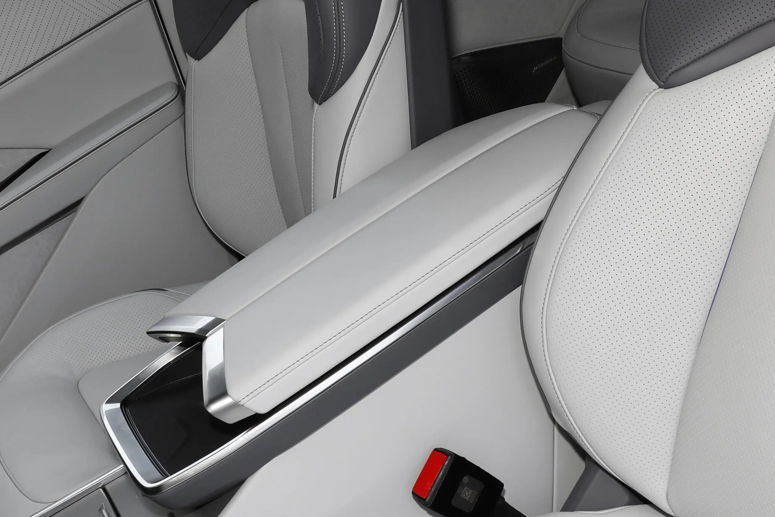 HiPhi HiPhi Y picture (3)