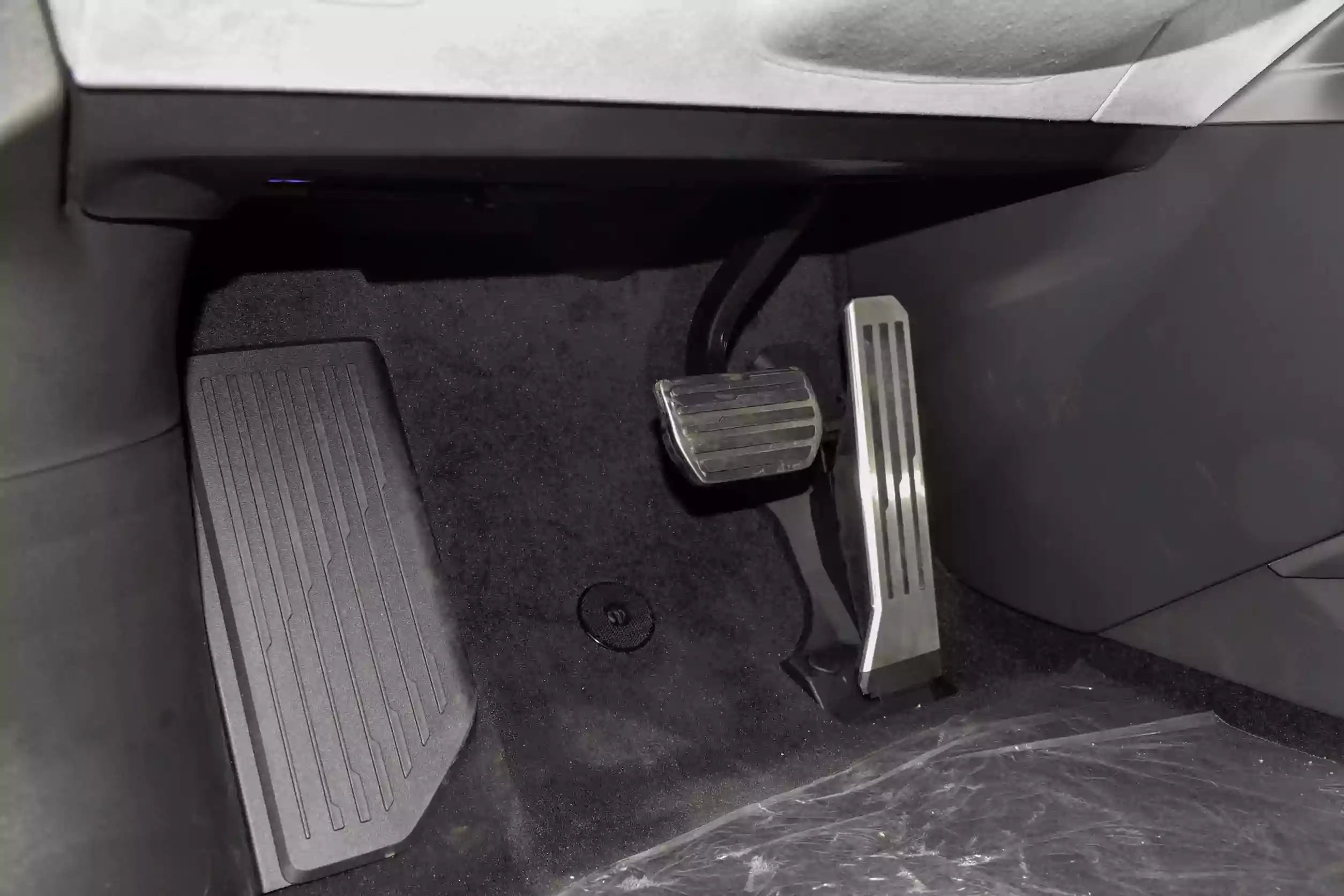 HiPhi HiPhi Z picture (3)