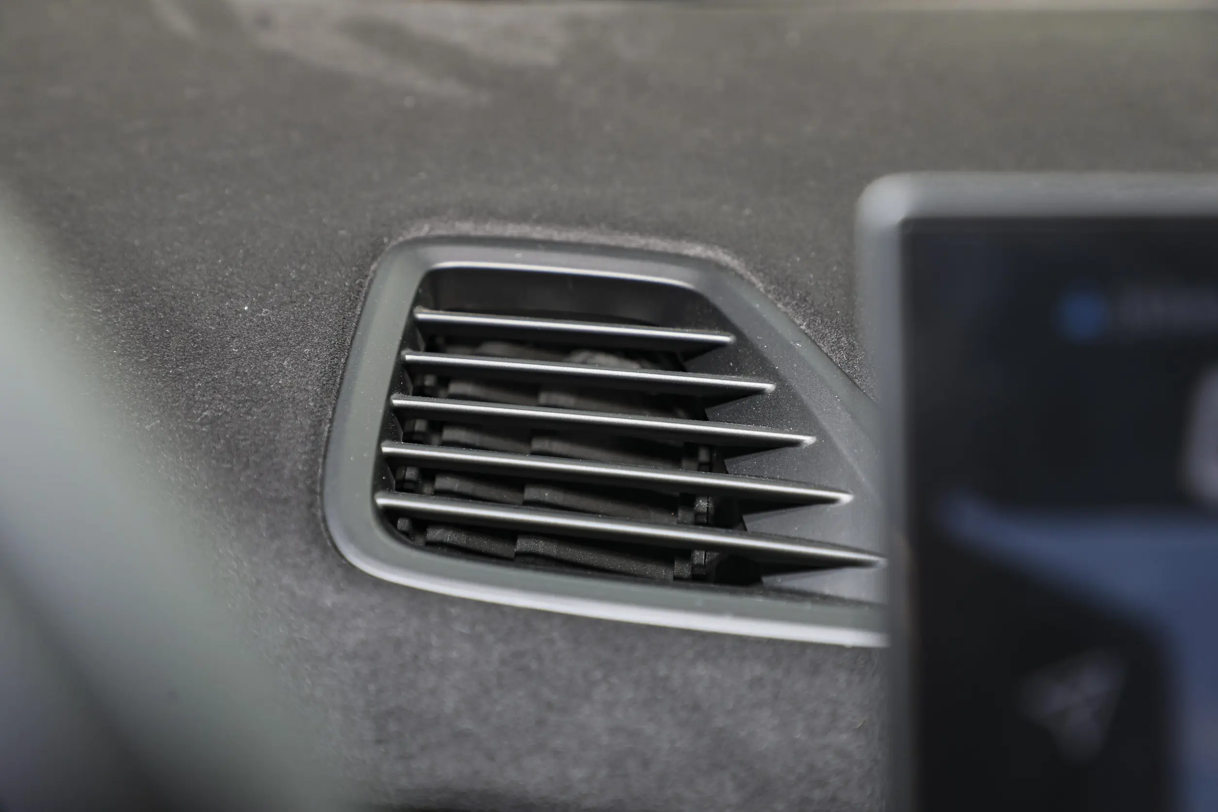 HiPhi HiPhi Z picture (4)