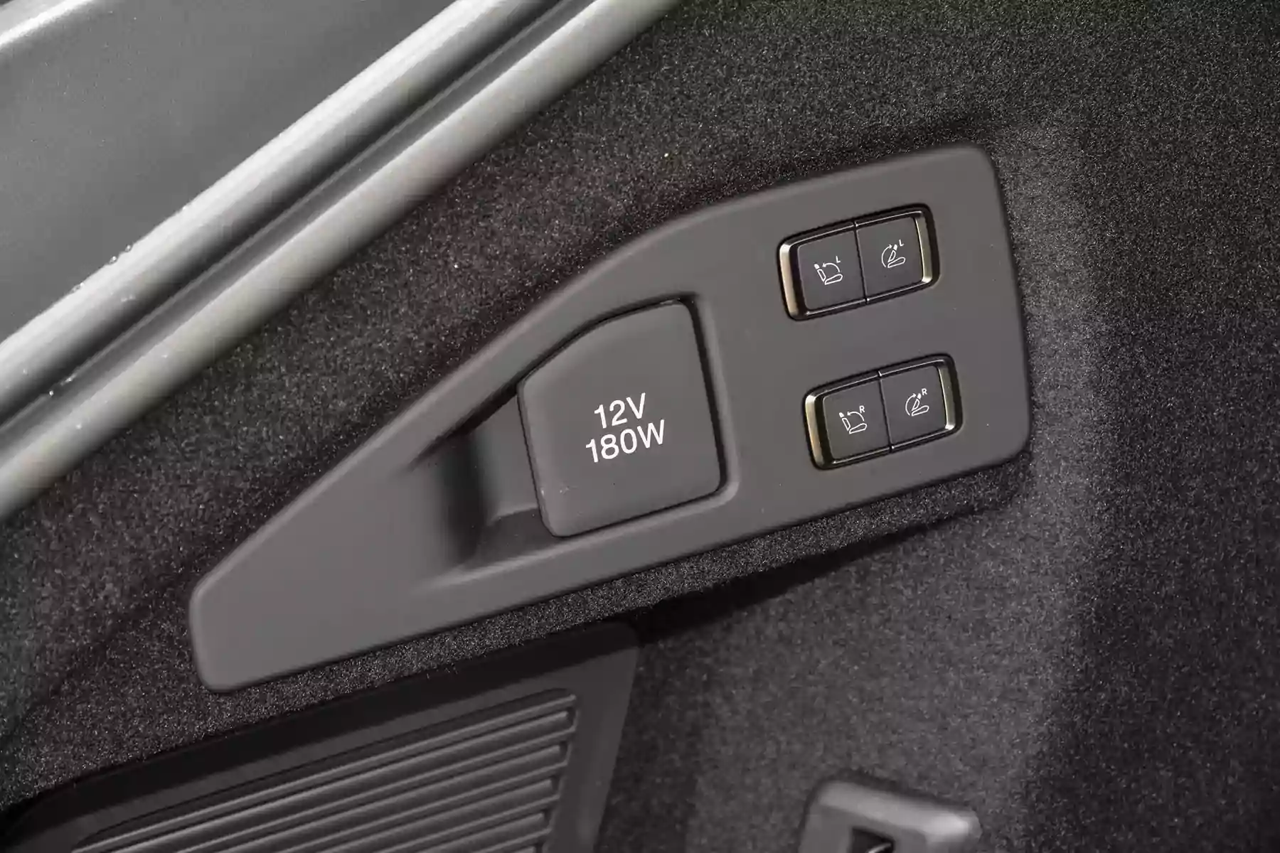 HiPhi HiPhi Z picture (5)