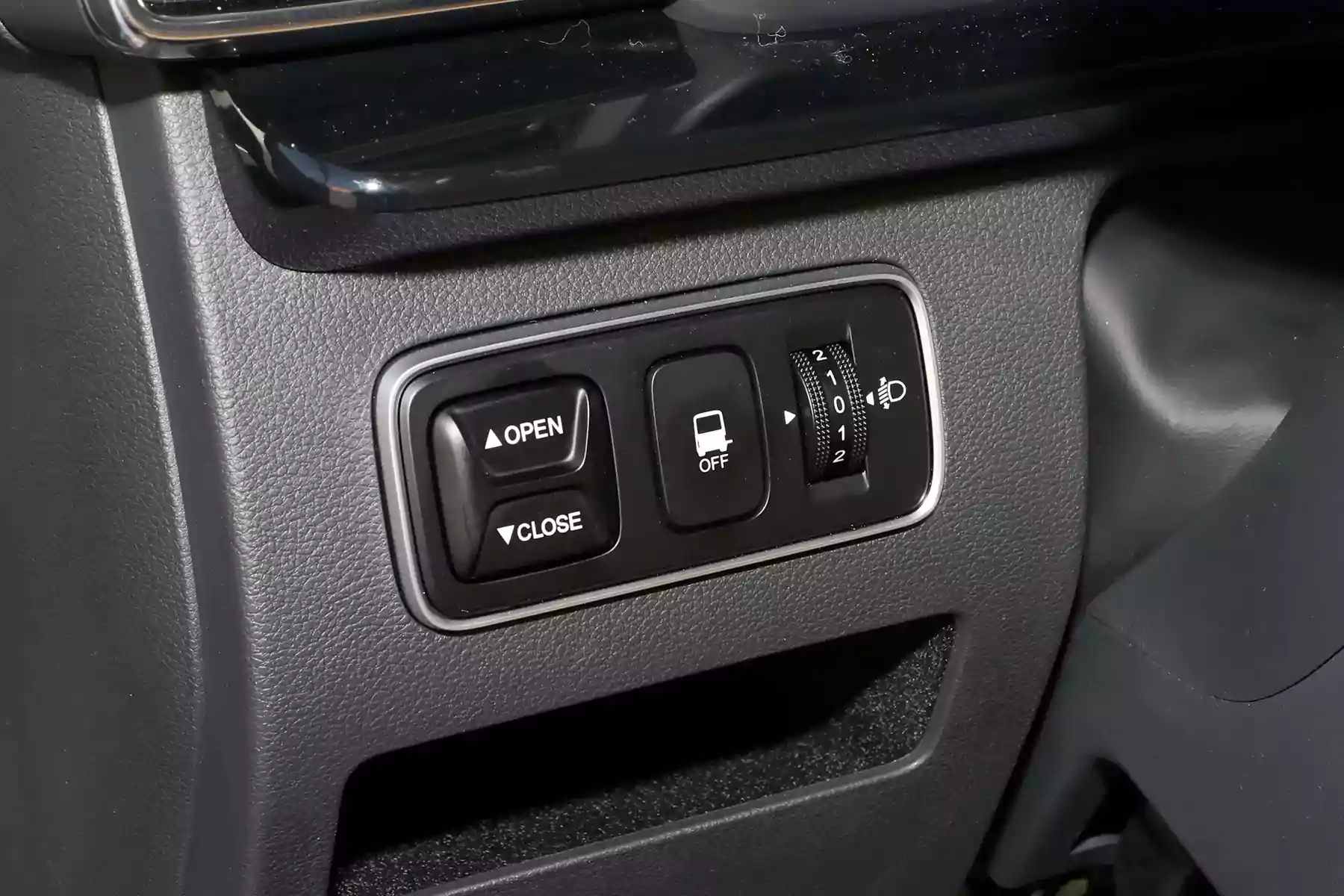 Hongqi Guoyue picture (2)