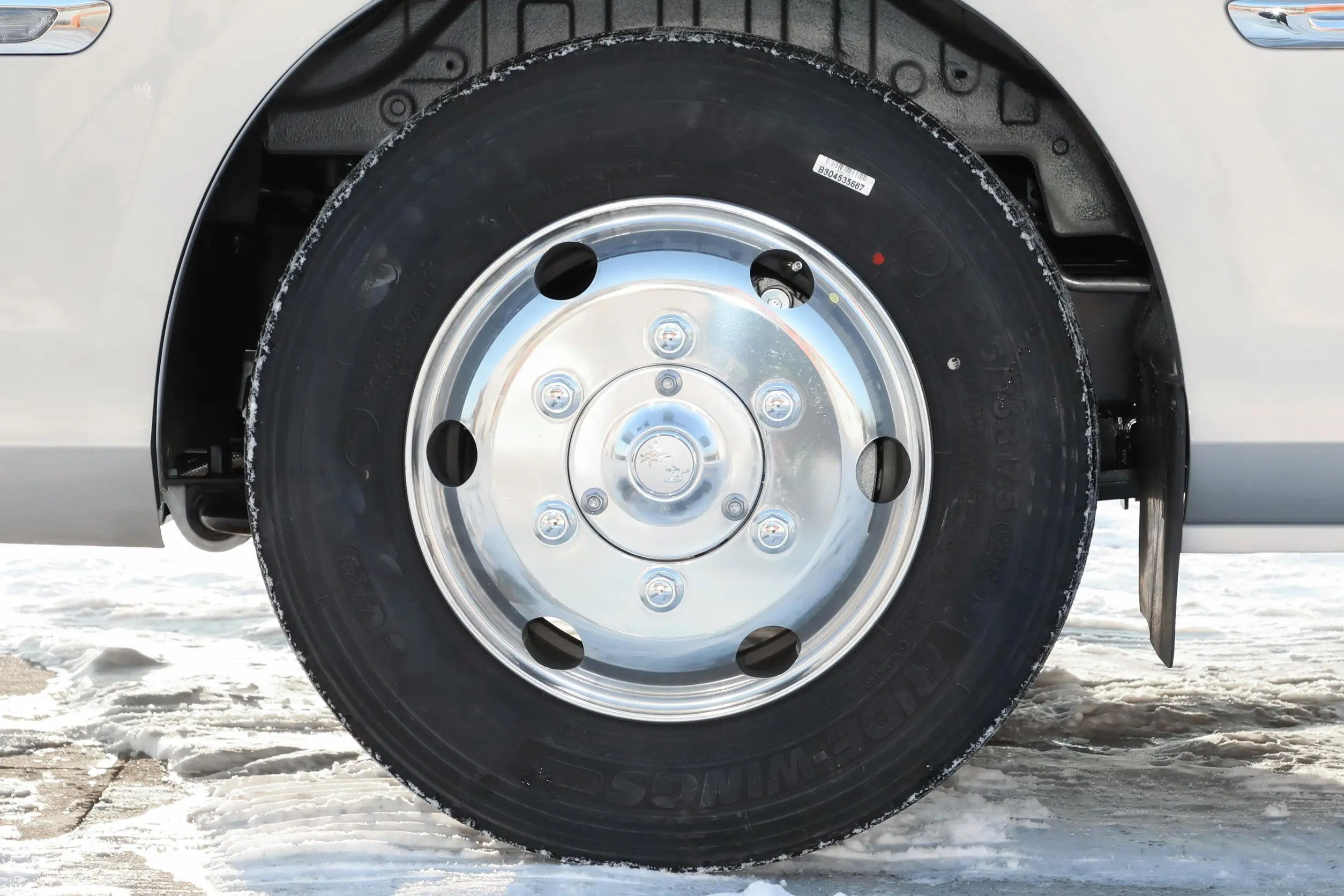 Hongqi Guoyue picture (6)