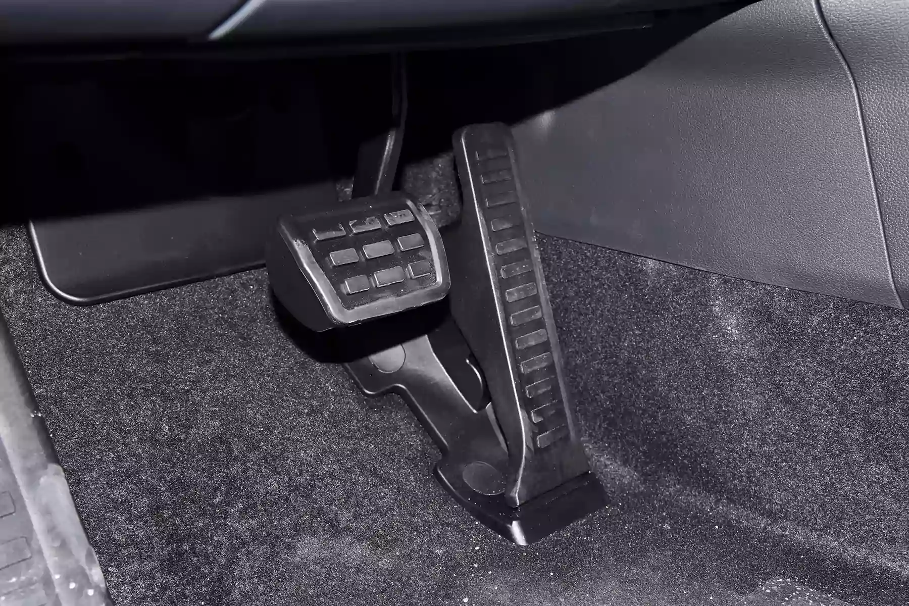 Hongqi H5 picture (4)