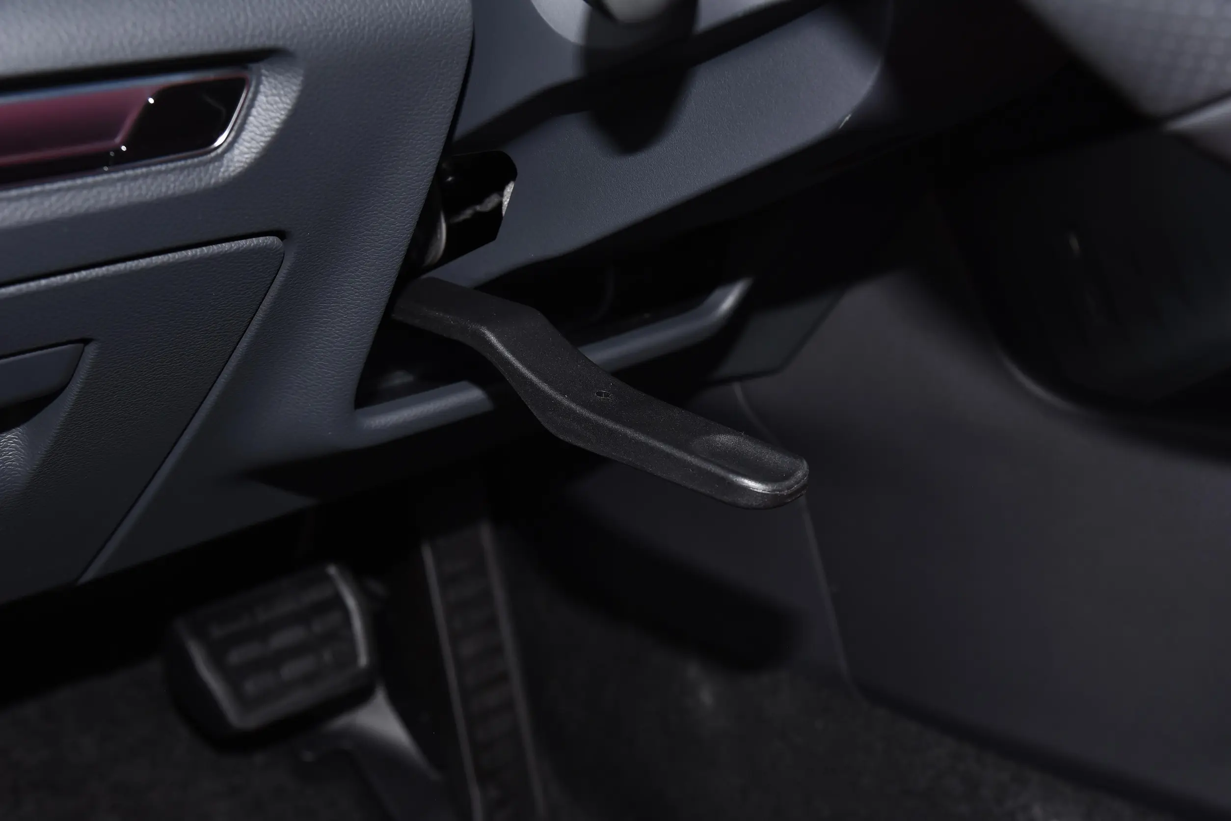 Hongqi H5 picture (7)