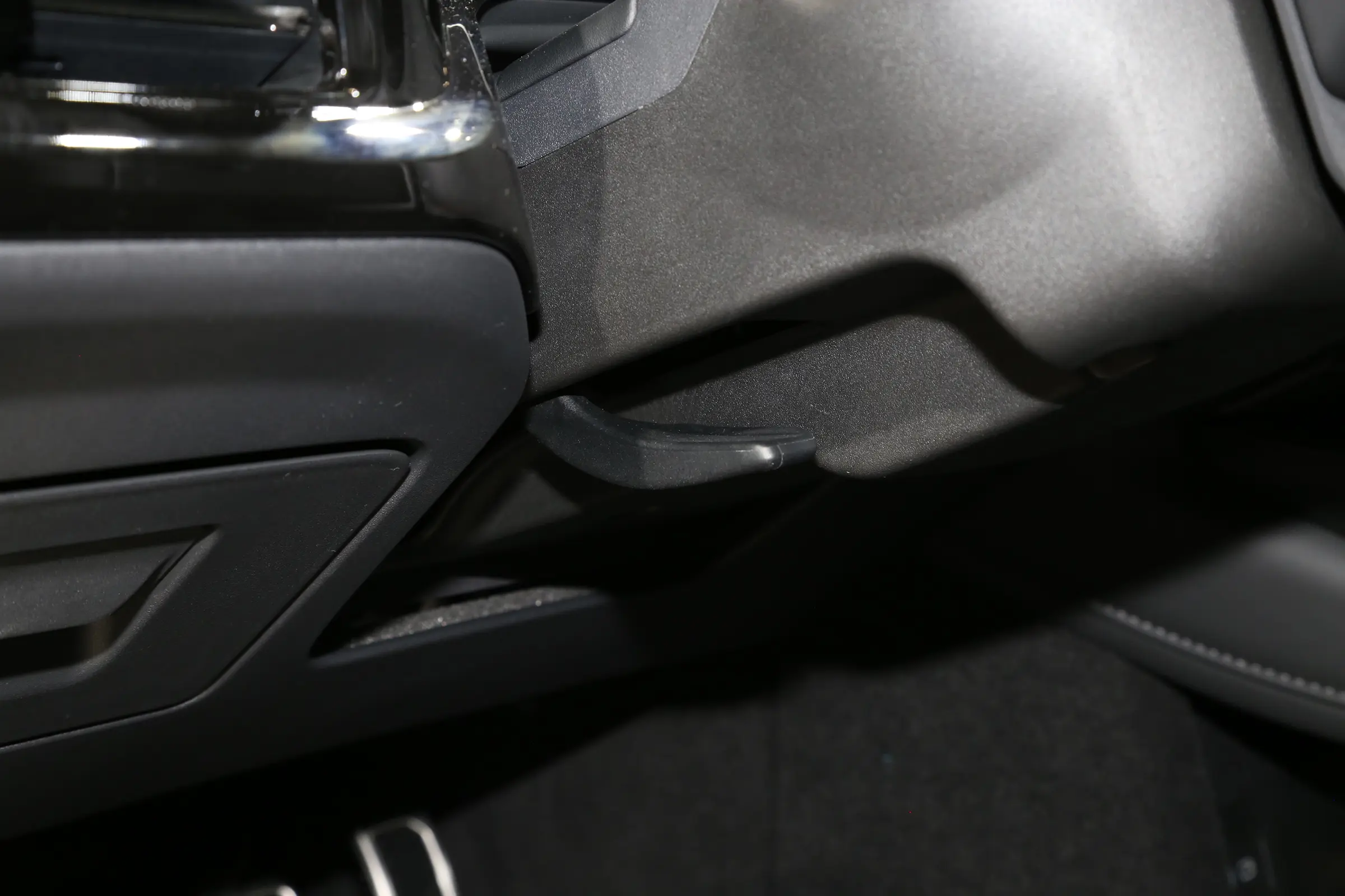 Hyper GT picture (1)