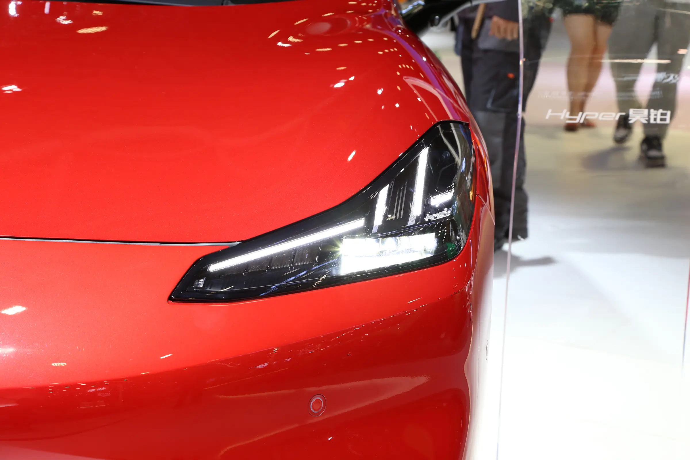 Hyper GT picture (11)