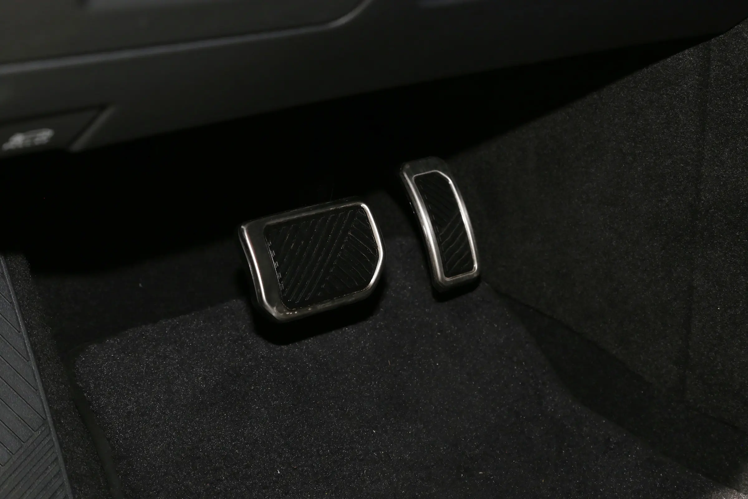 Hyper GT picture (3)