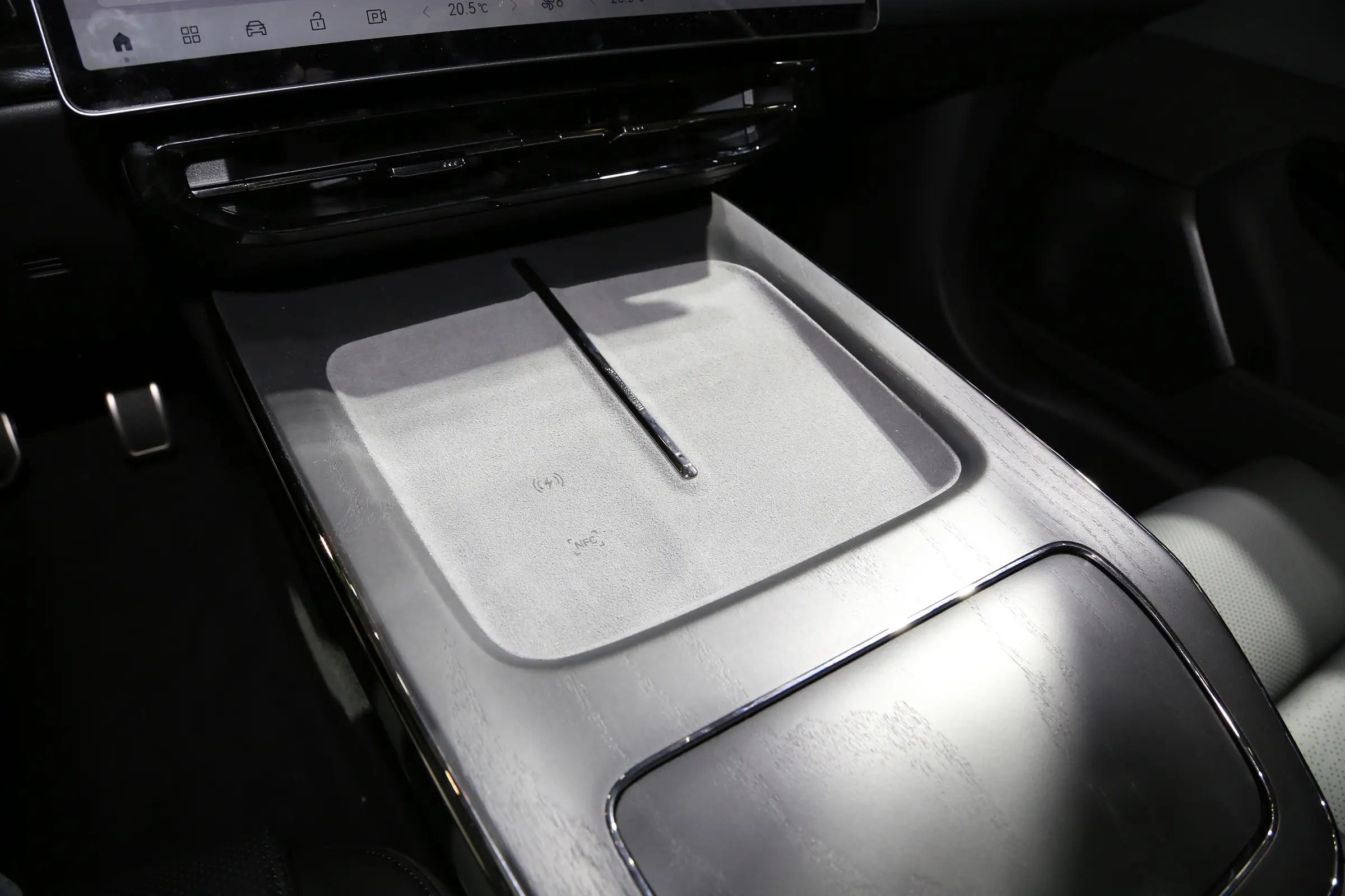 Hyper GT picture (4)