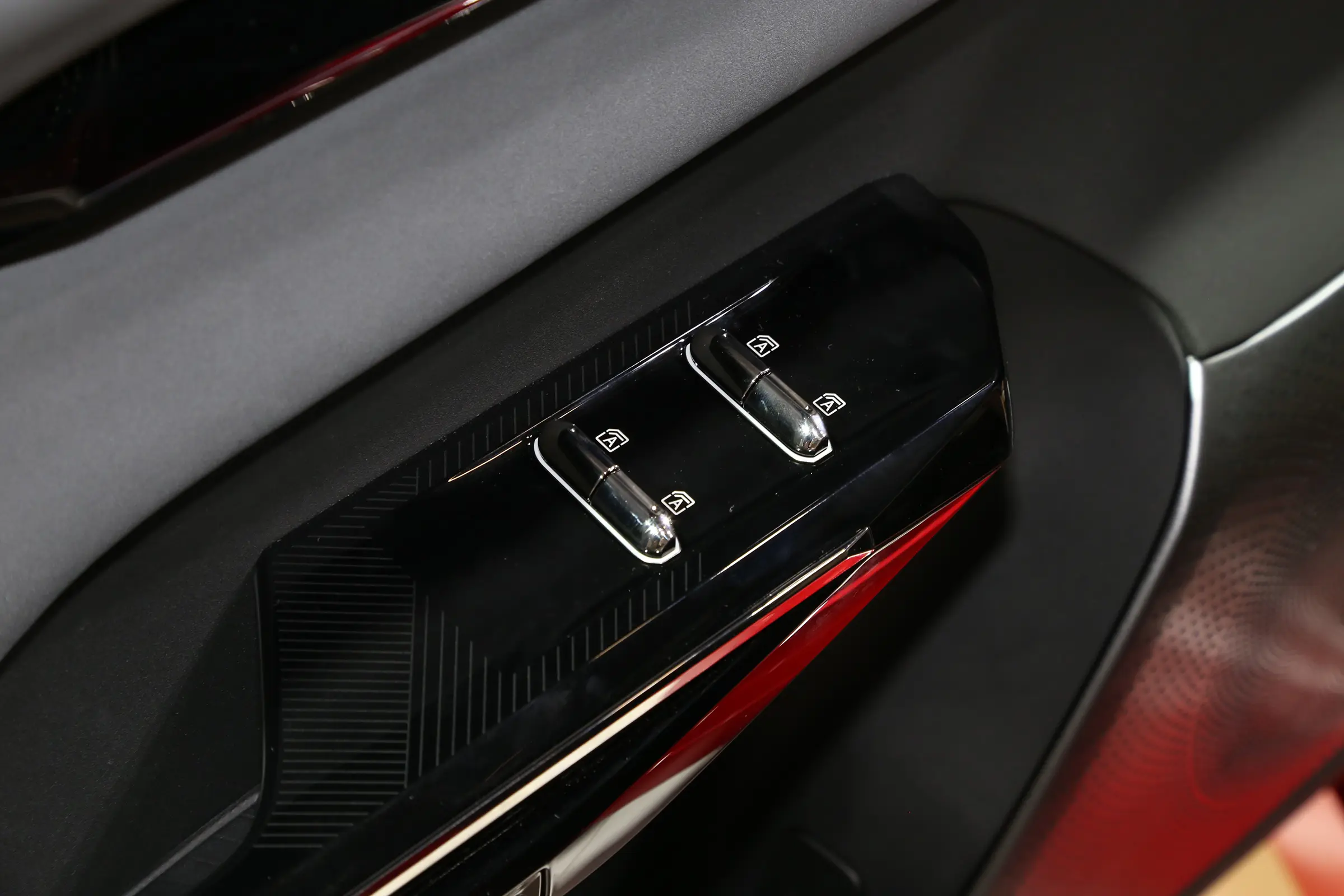 Hyper GT picture (8)