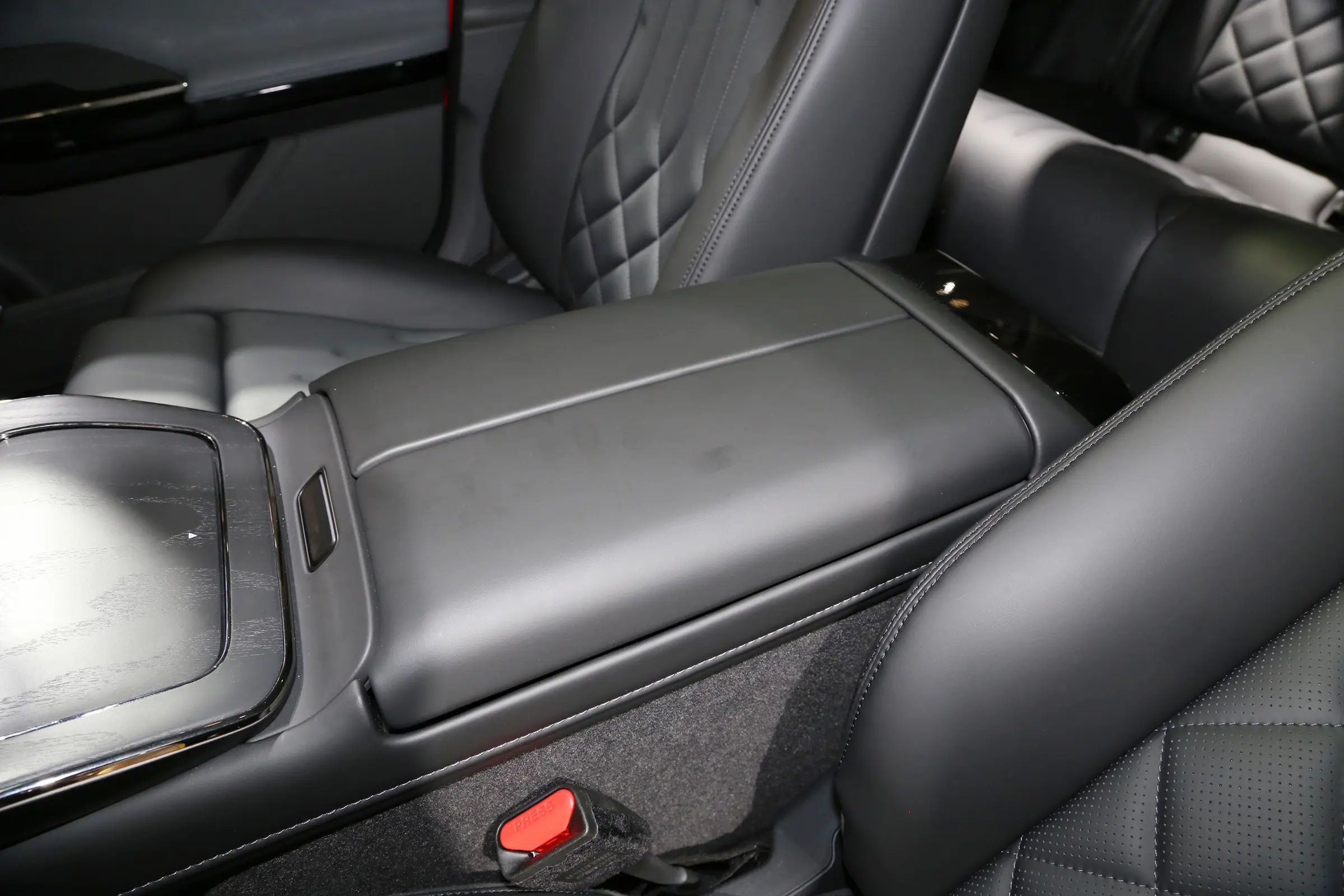 Hyper GT picture (9)