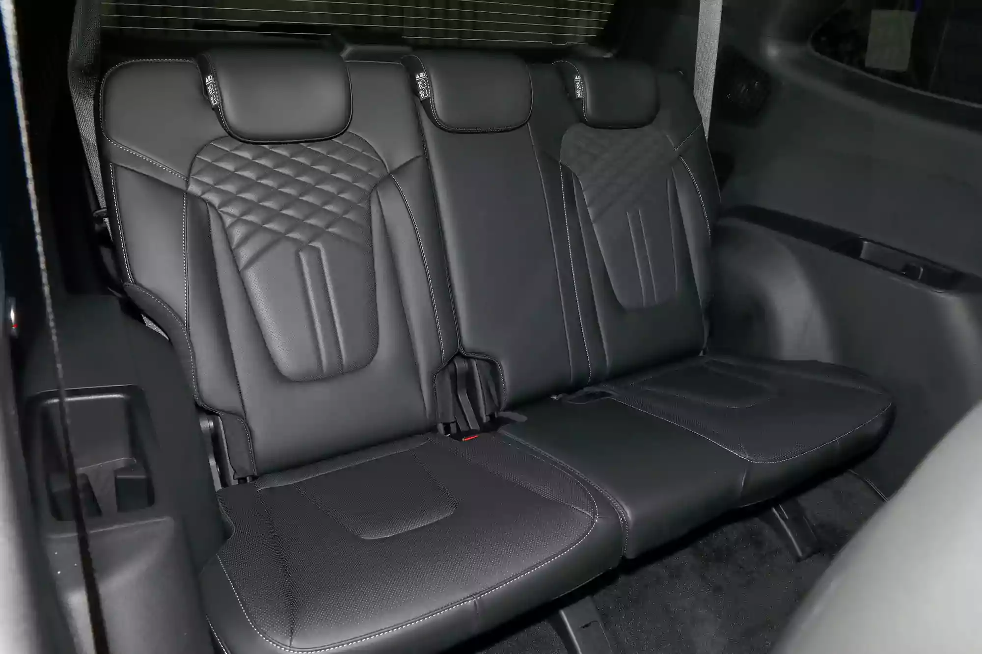 Hyundai Custo 2024 picture-8