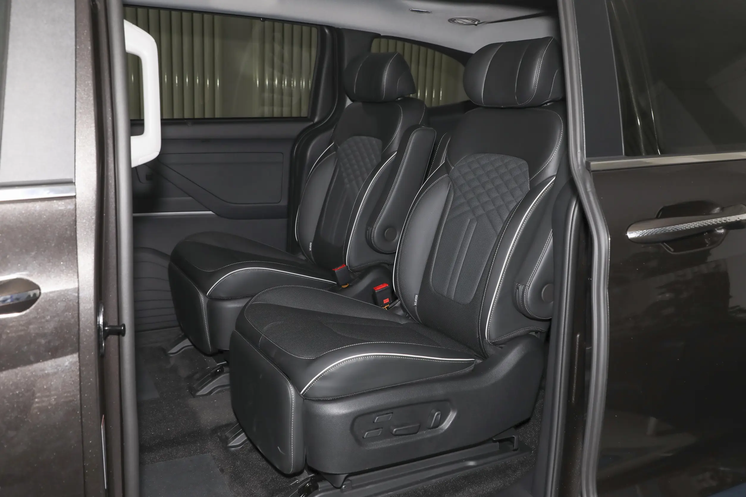 Hyundai Custo 2024 space-2