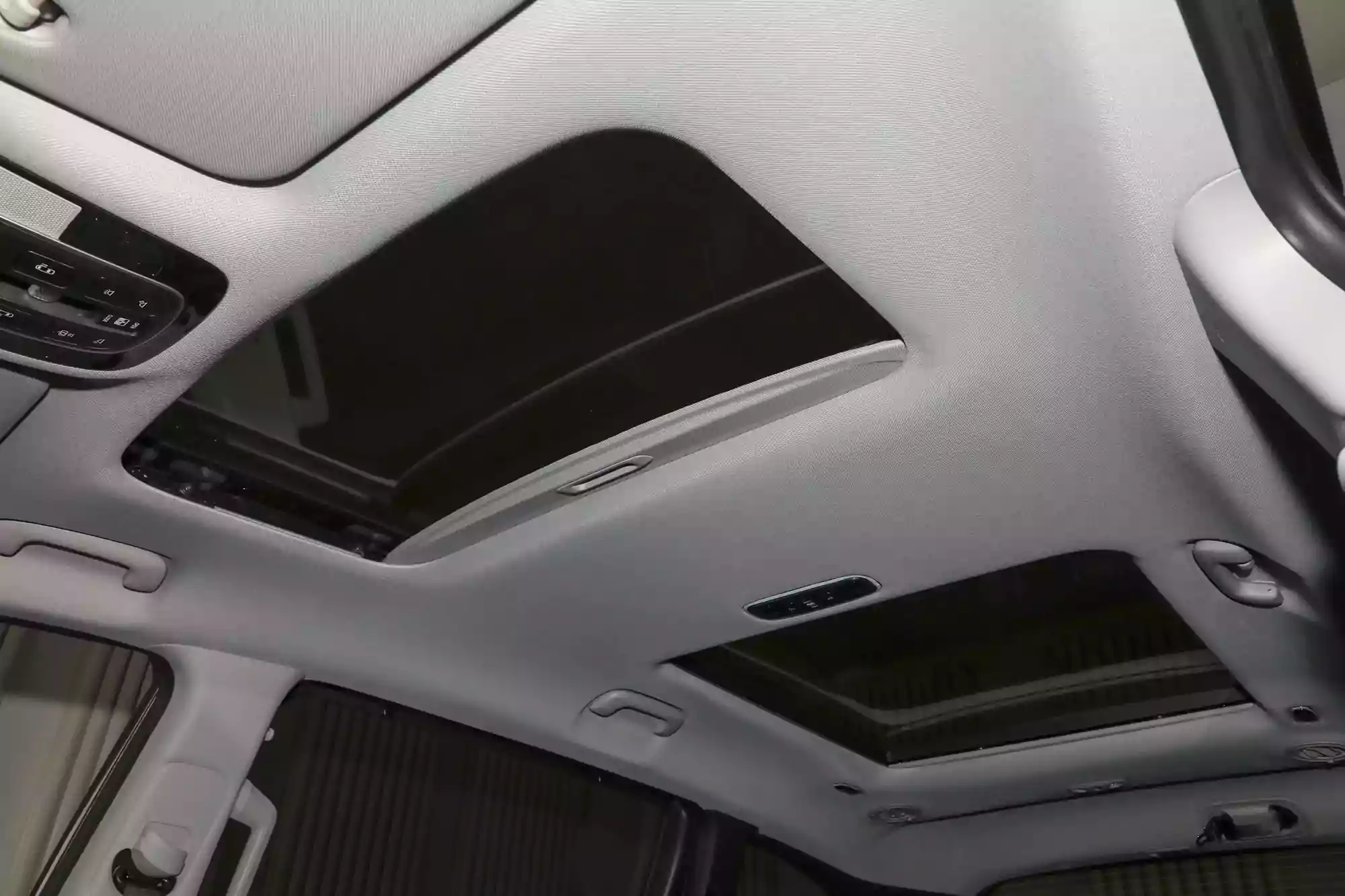 Hyundai Custo 2024 space-3