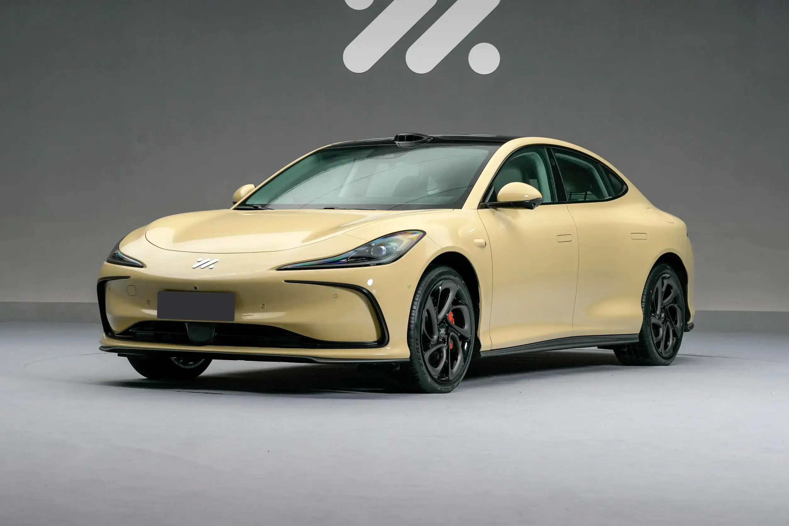 IM Motors L6 picture (11)