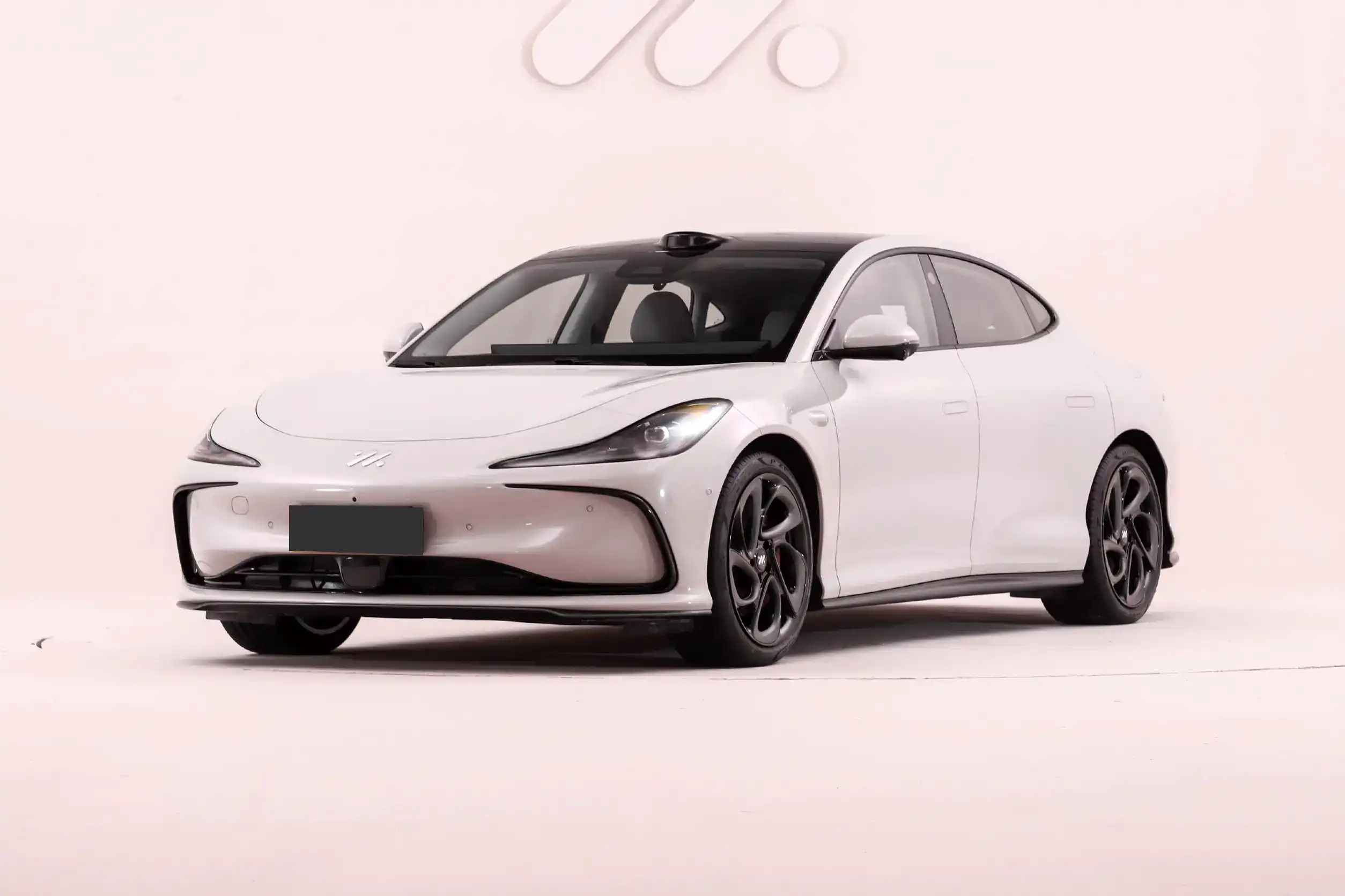 IM Motors L6 picture (13)