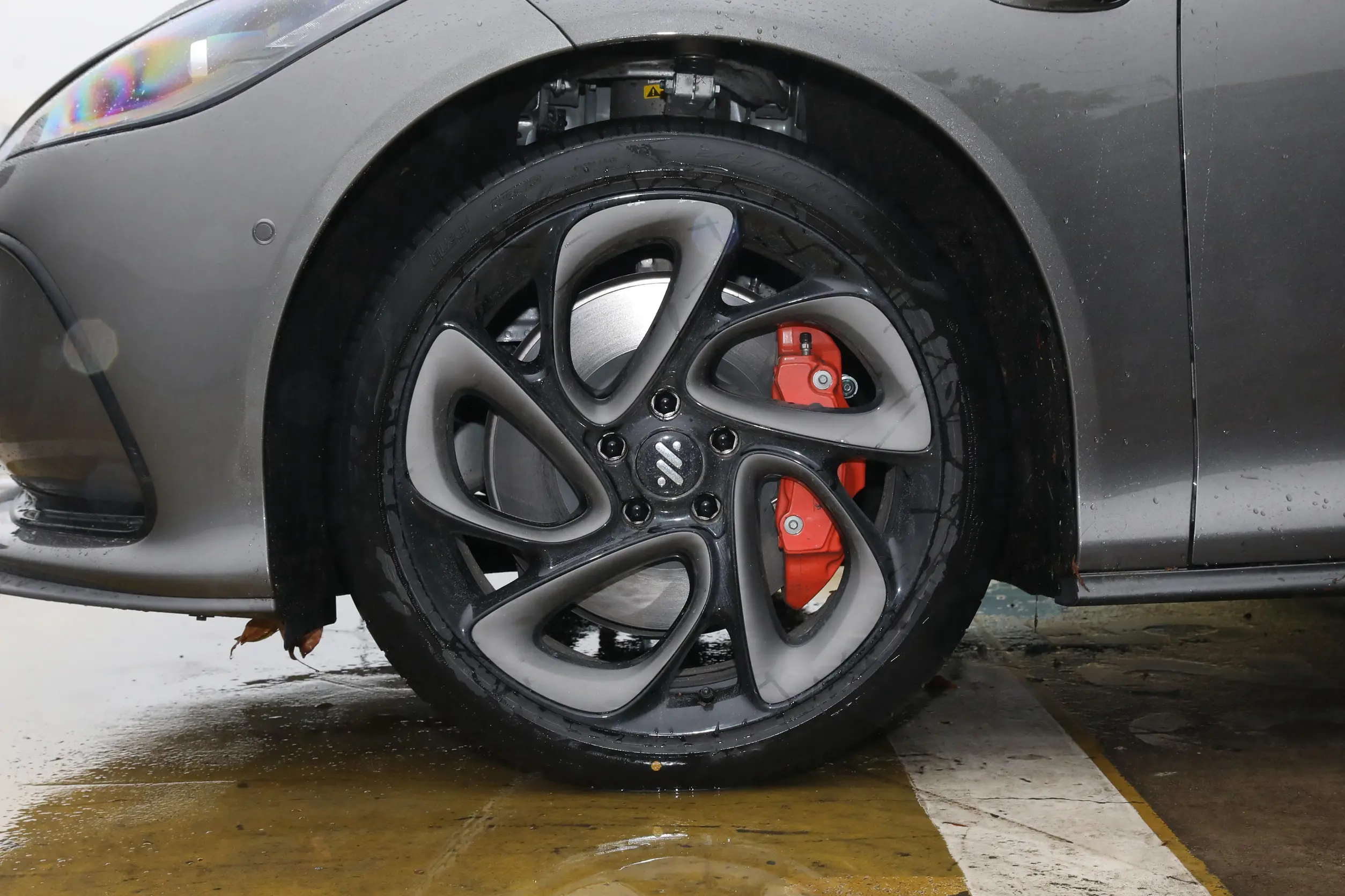 IM Motors L6 picture (14)