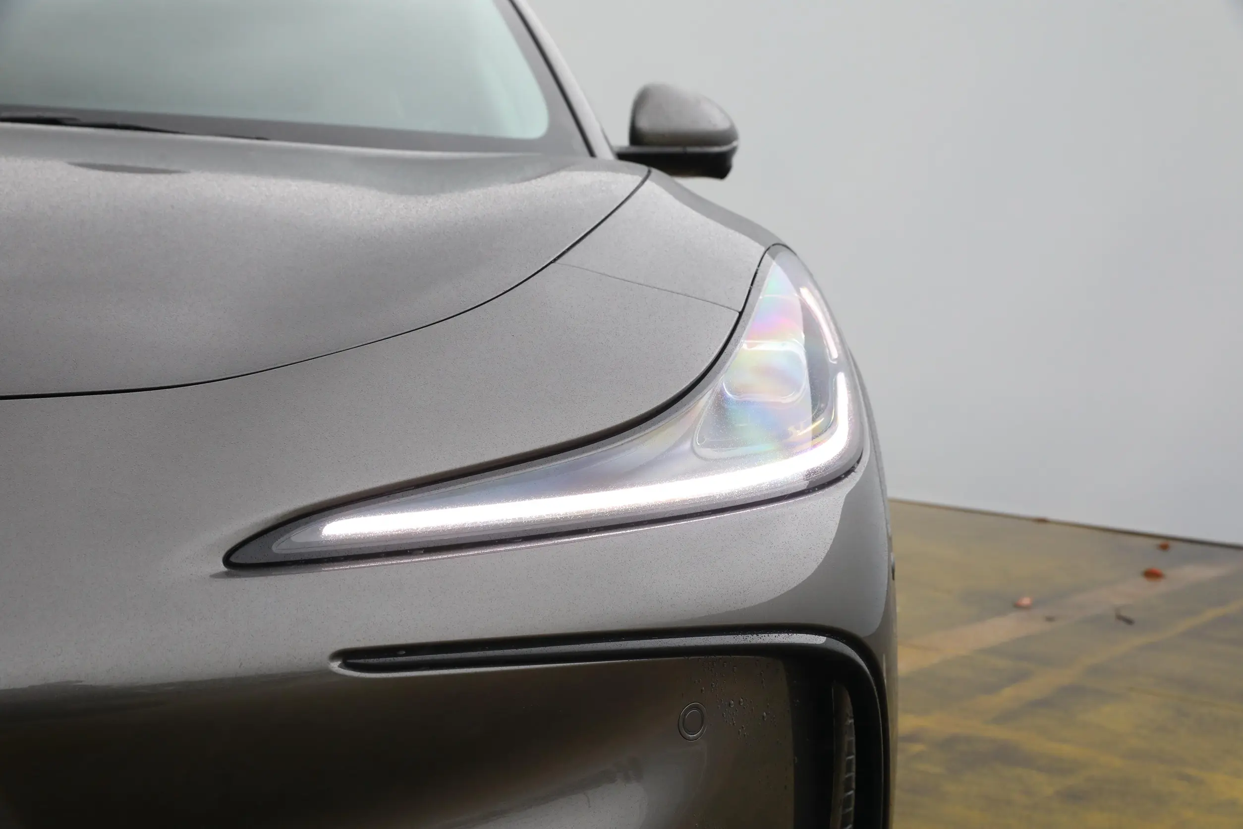 IM Motors L6 picture (15)