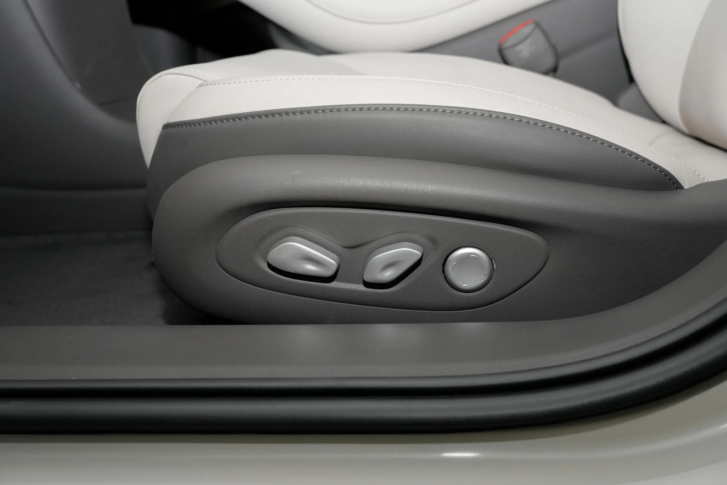 IM Motors L6 picture (6)