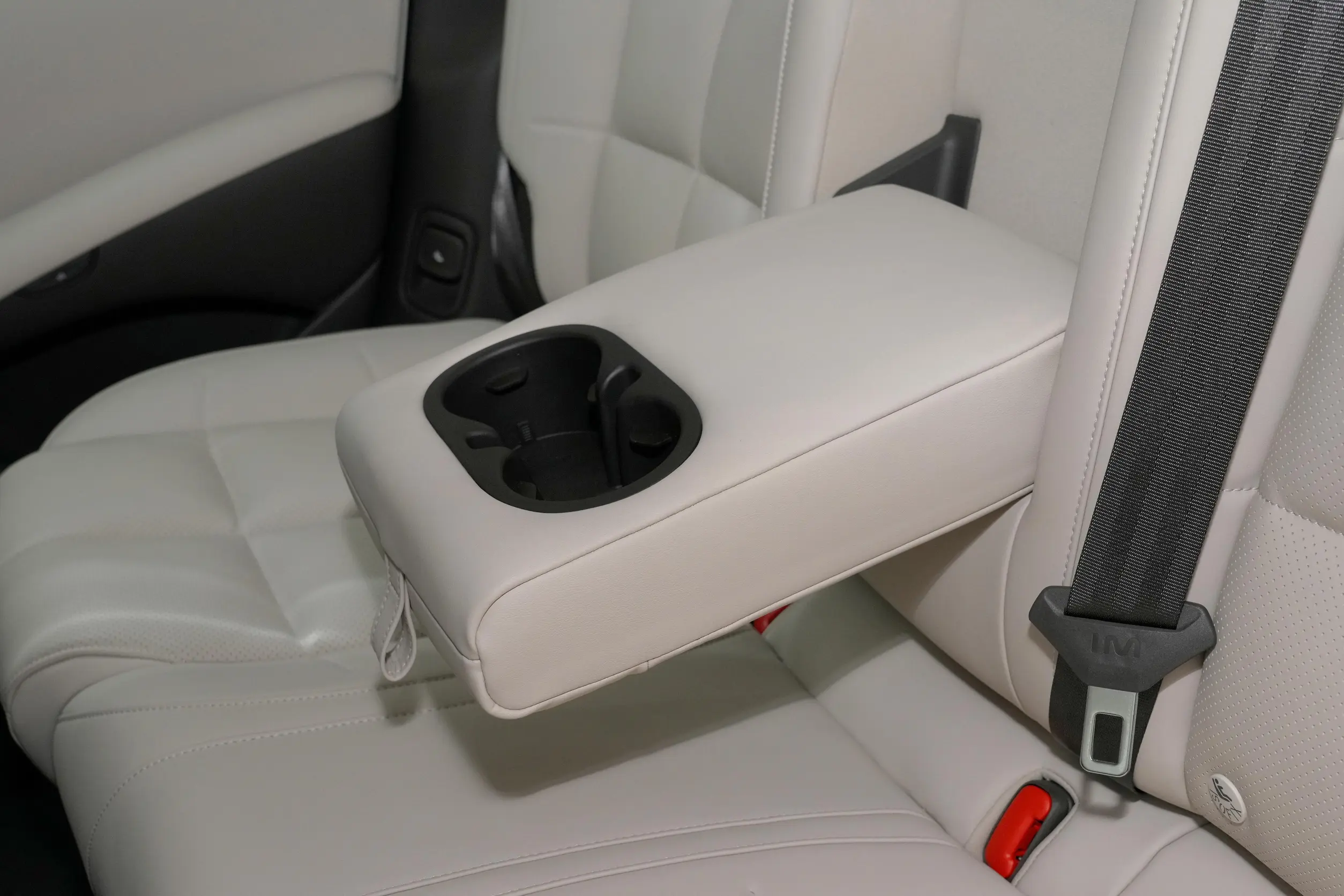 IM Motors L6 picture (8)