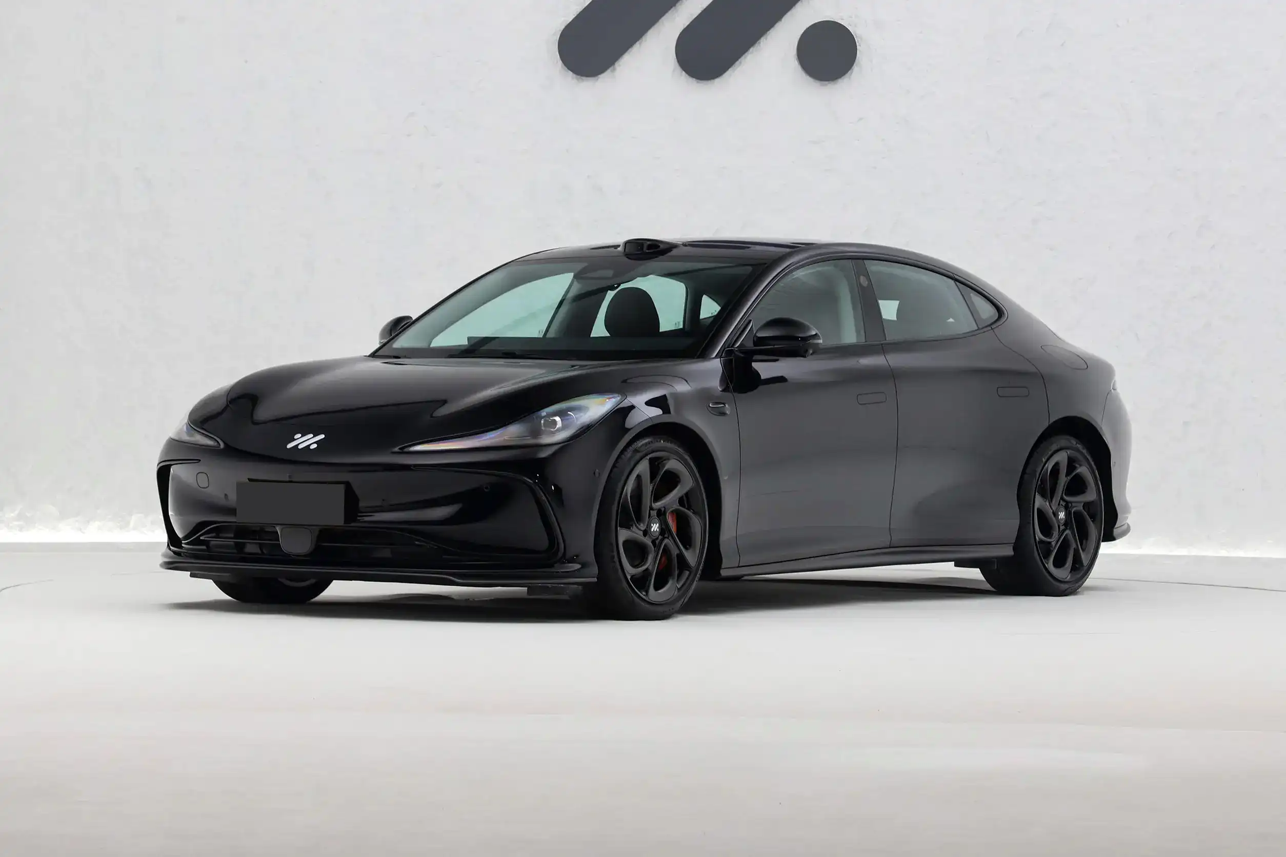 IM Motors L6 picture (9)