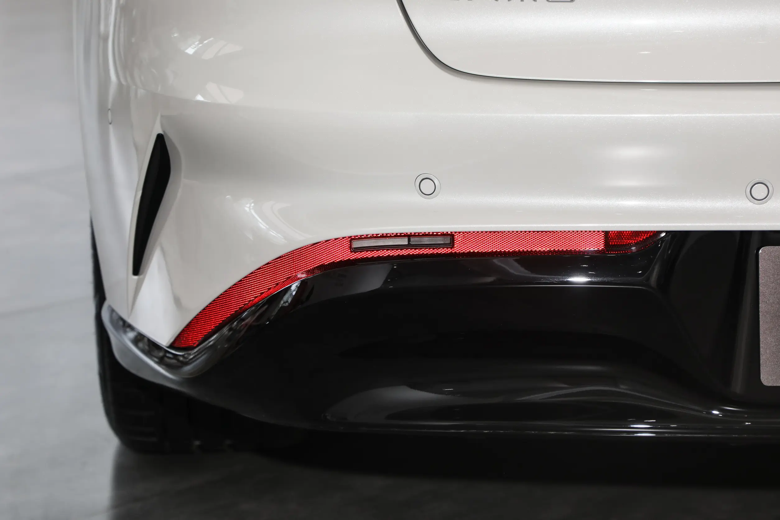 IM Motors L7 picture (11)