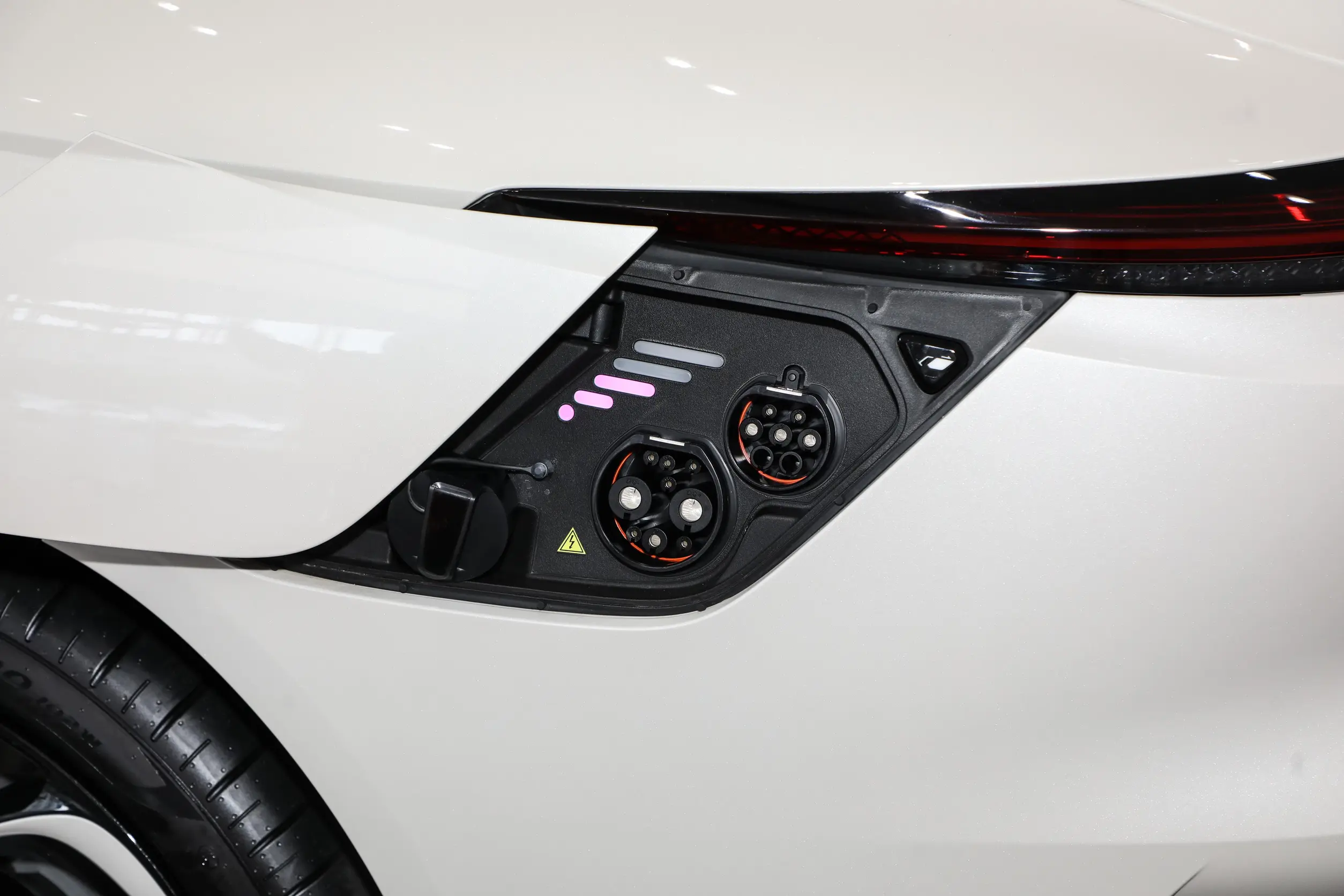 IM Motors L7 picture (12)