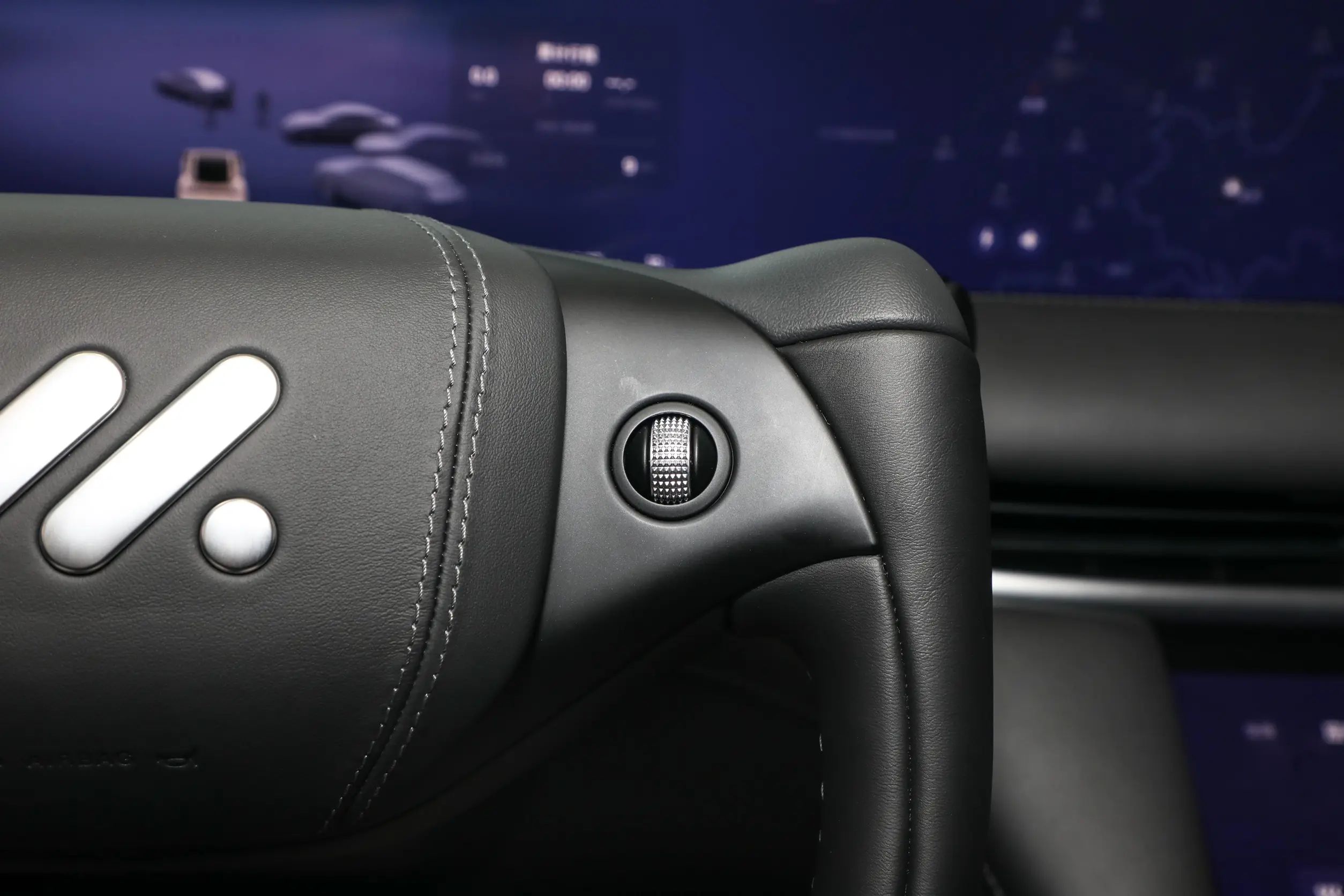 IM Motors L7 picture (2)