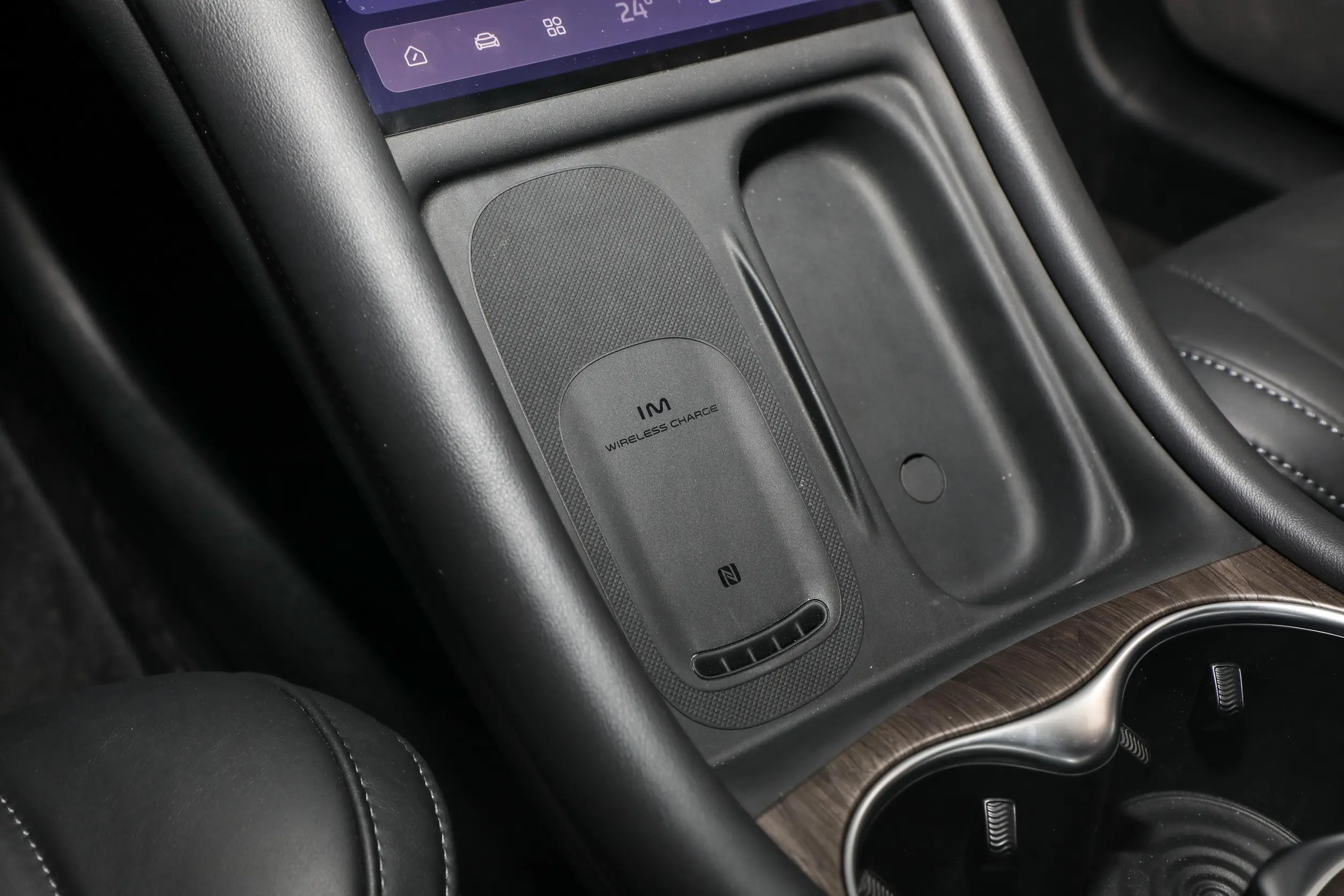 IM Motors L7 picture (3)