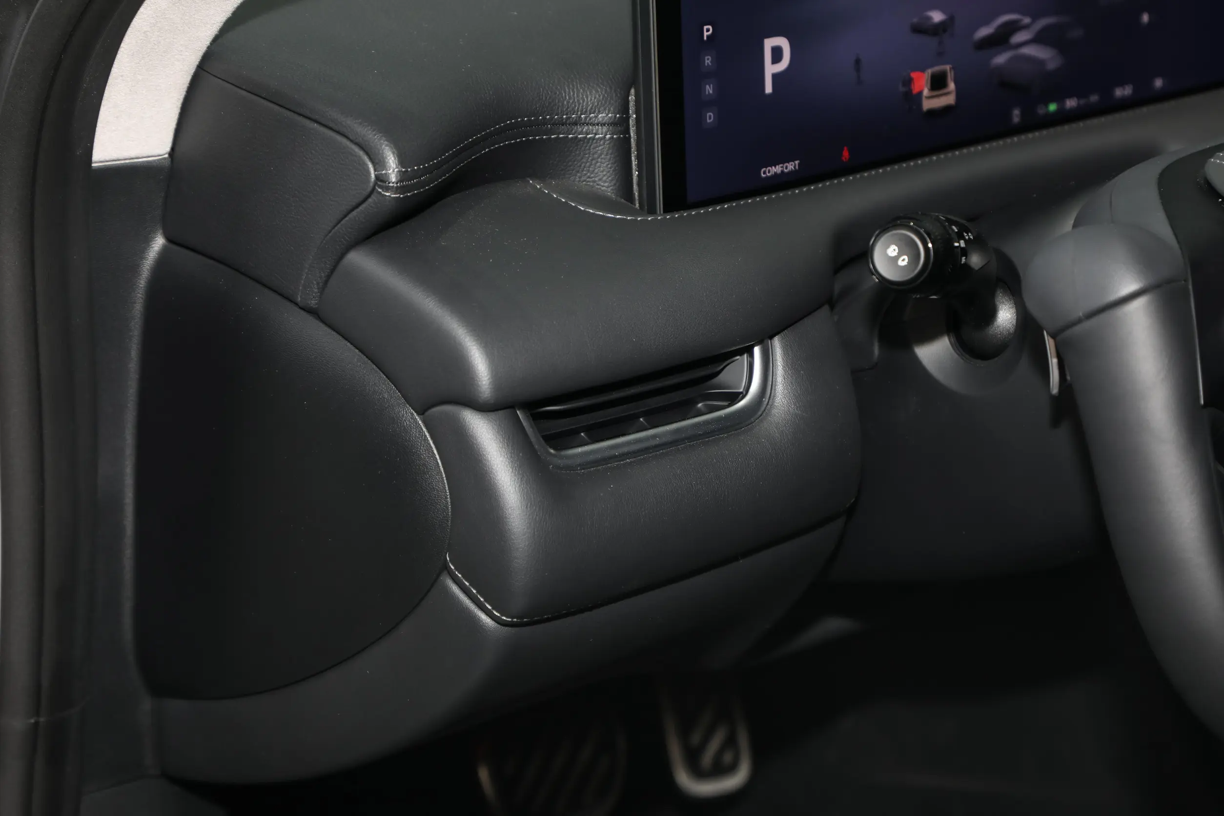 IM Motors L7 picture (4)