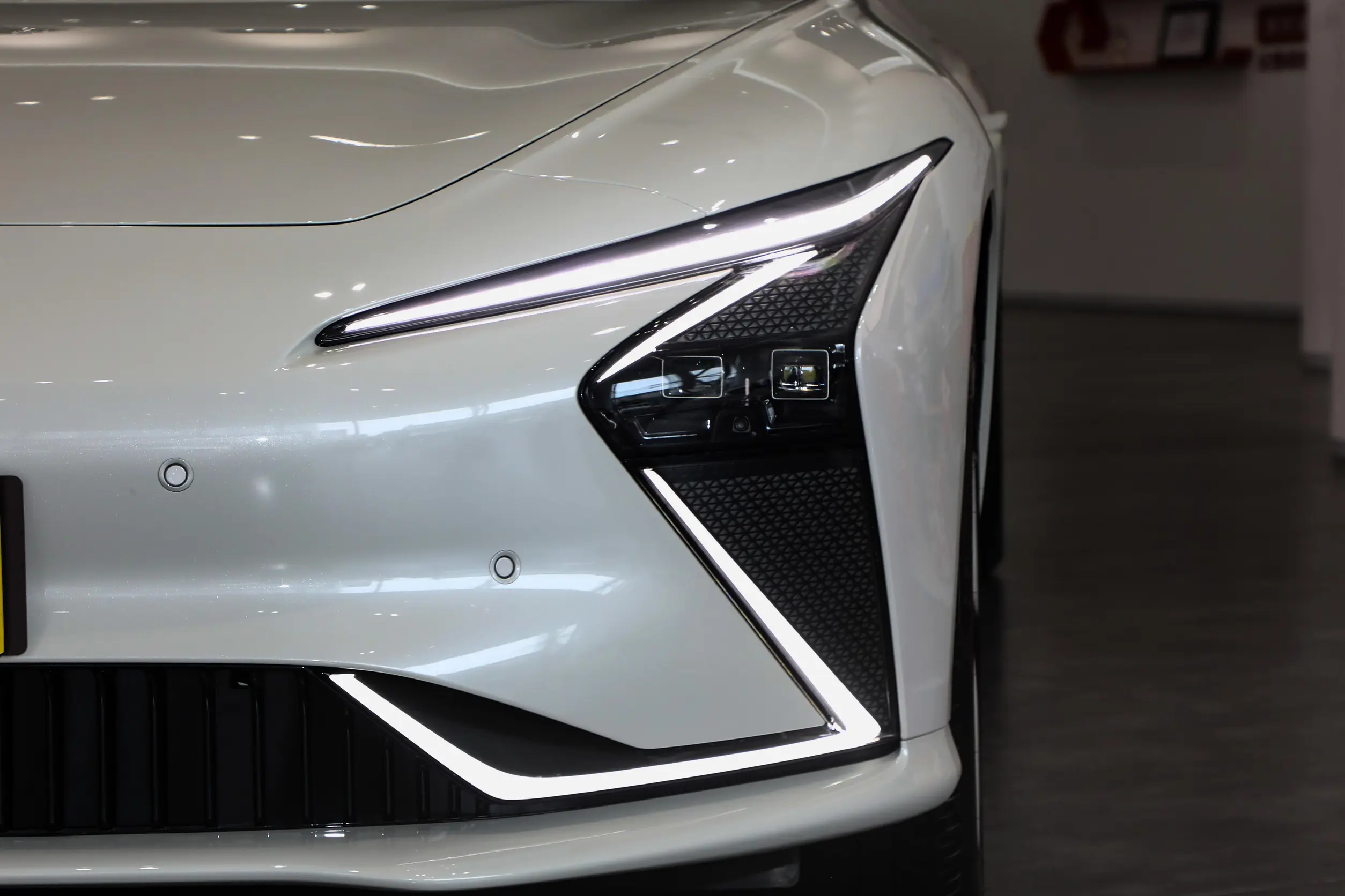 IM Motors L7 picture (9)