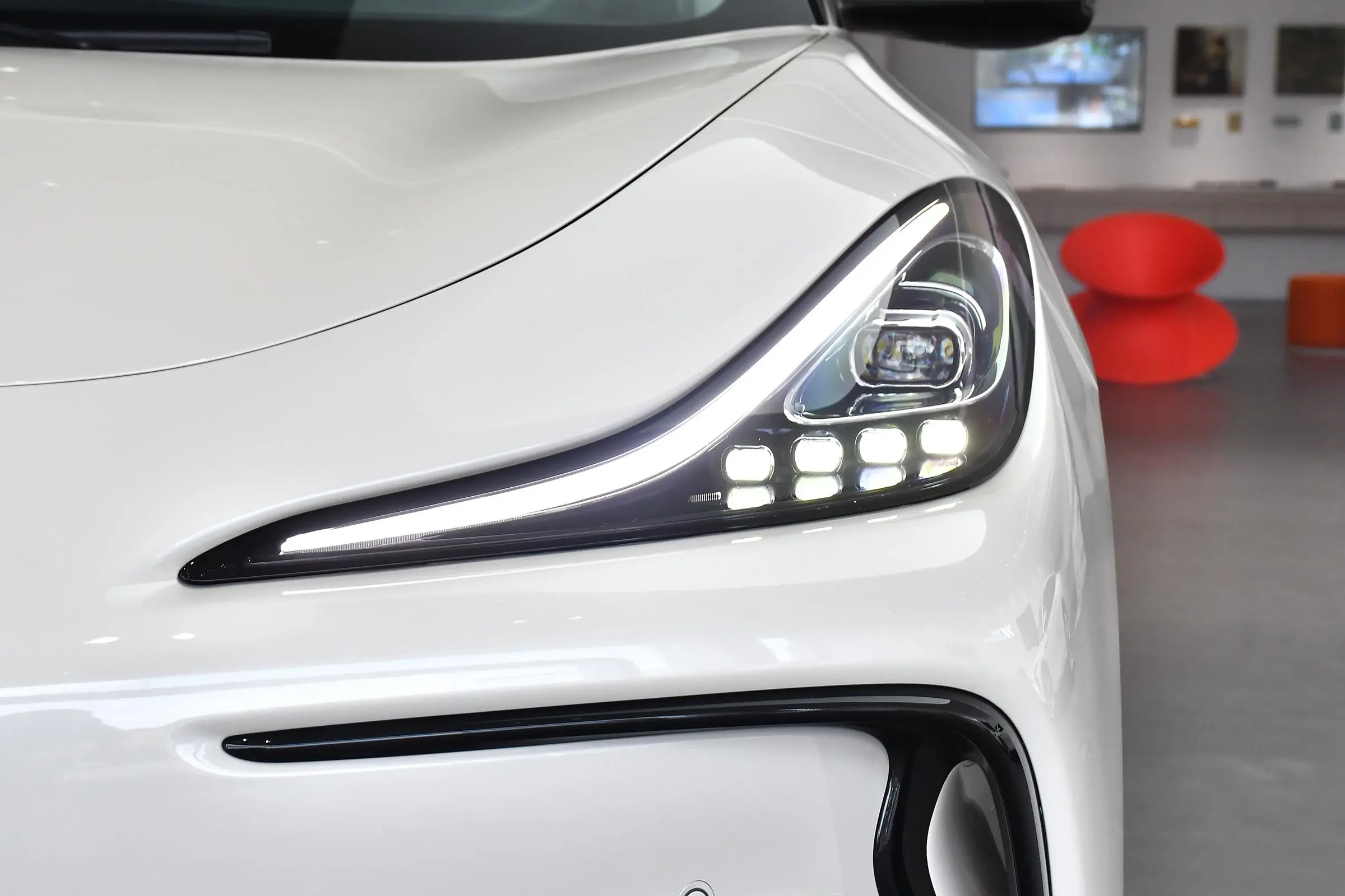 IM Motors LS6 picture (1)