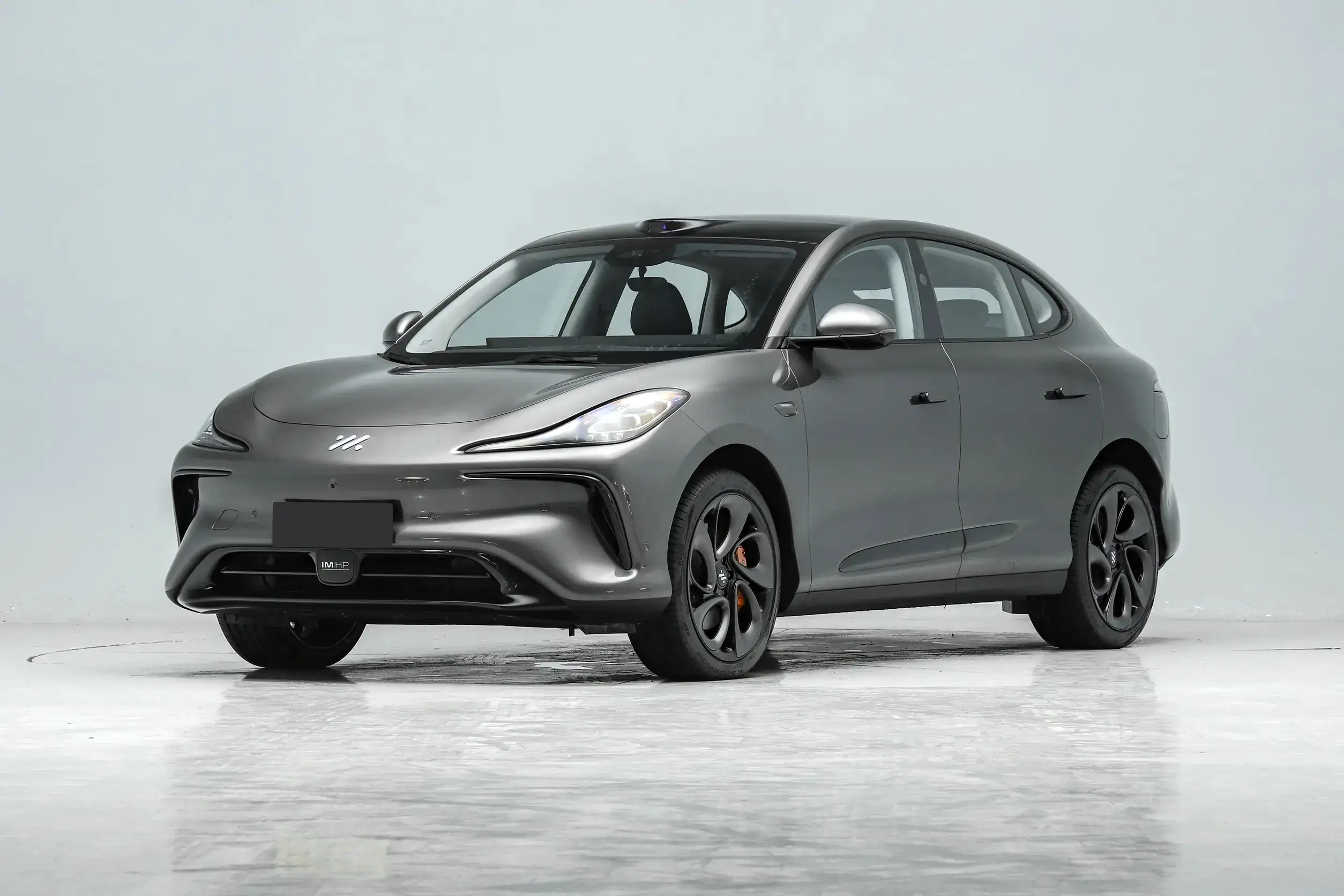 IM Motors LS6 picture (13)