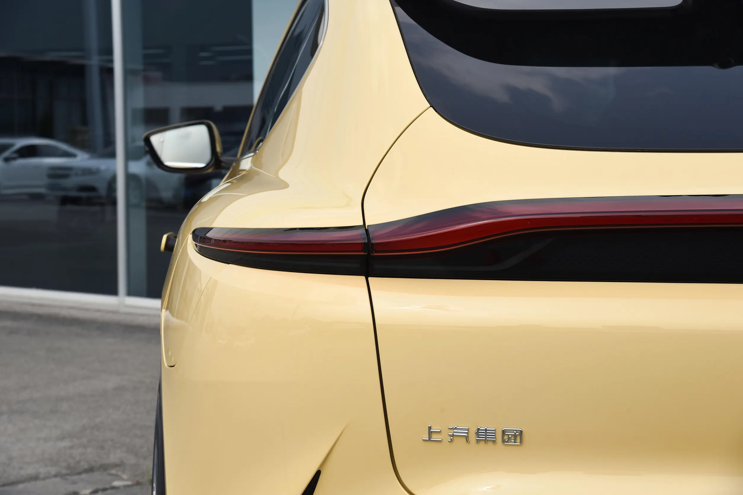 IM Motors LS7 picture (10)