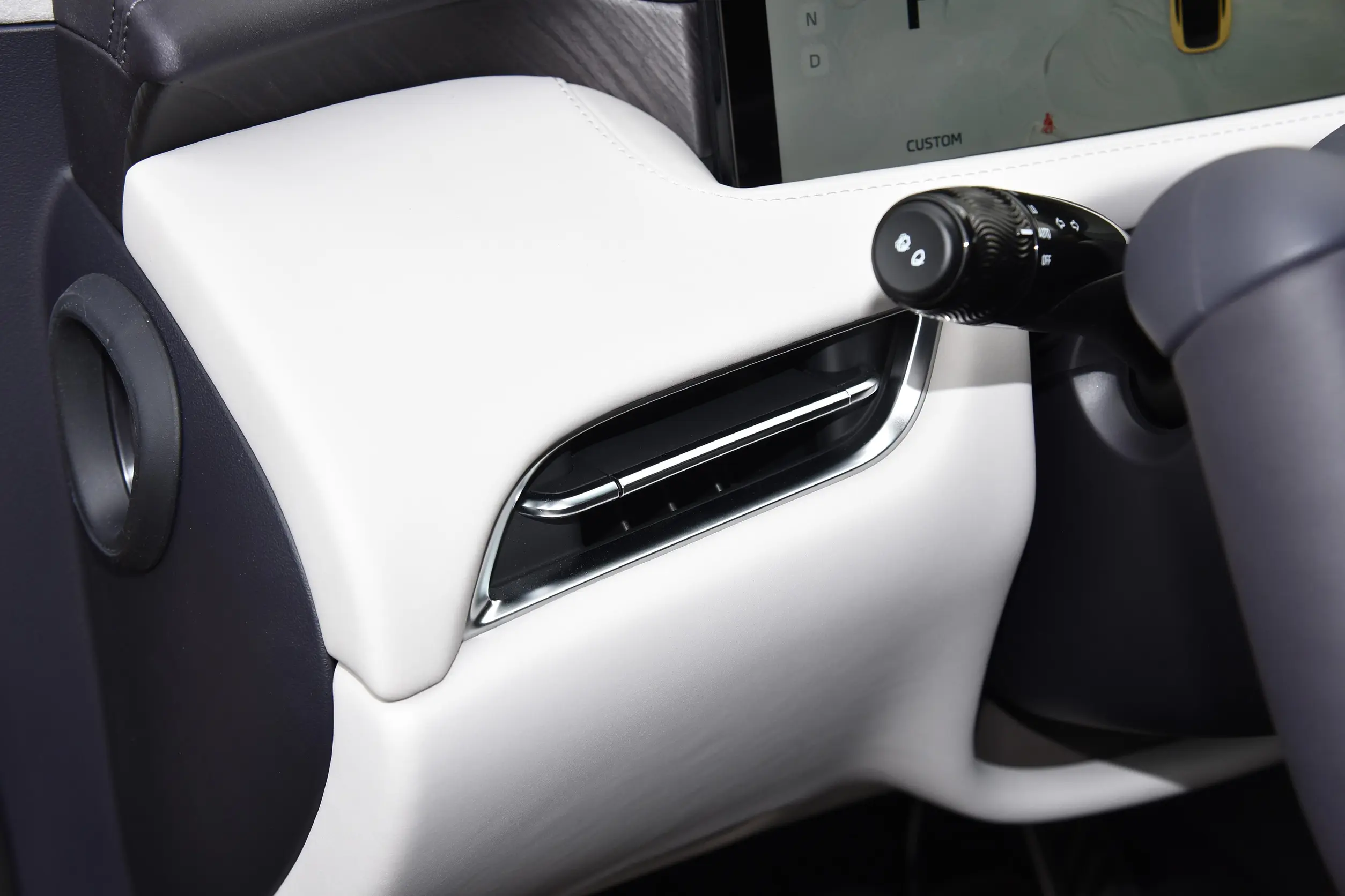 IM Motors LS7 picture (12)