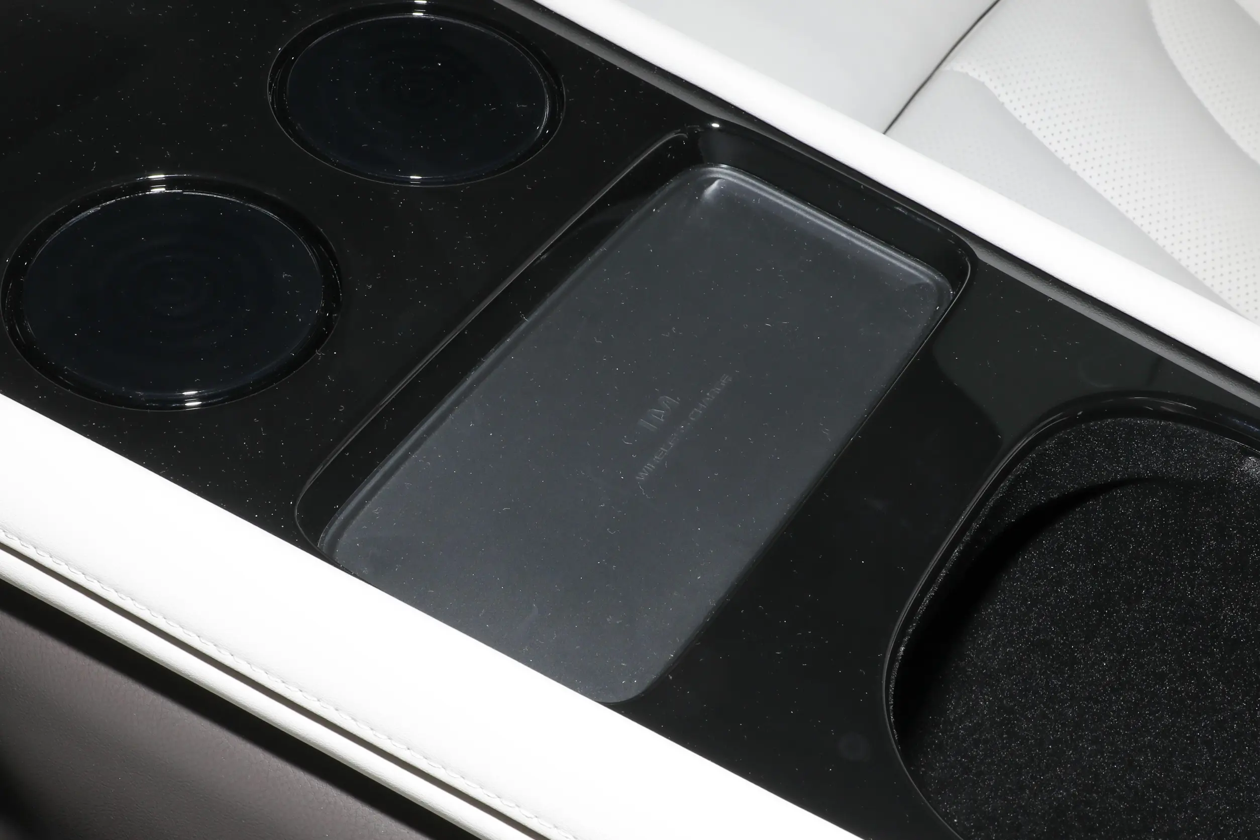 IM Motors LS7 picture (2)