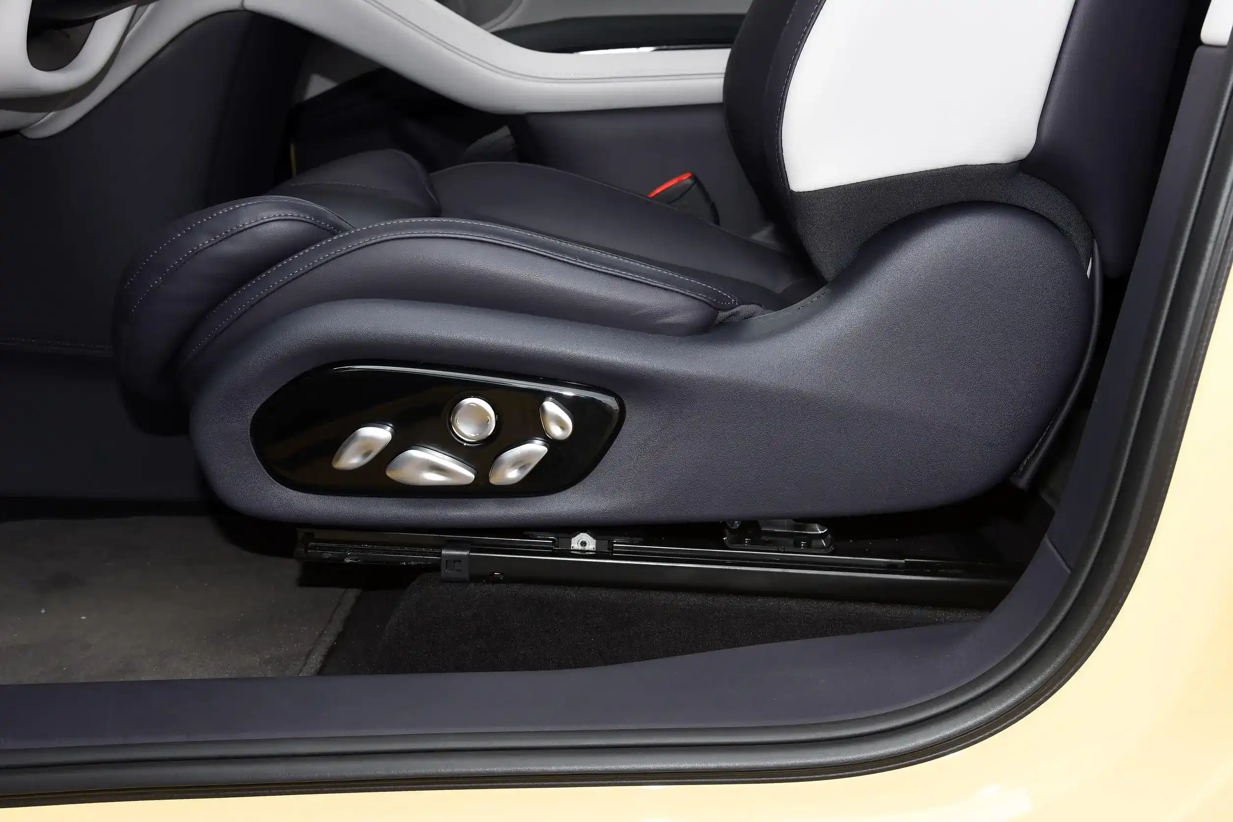 IM Motors LS7 picture (3)