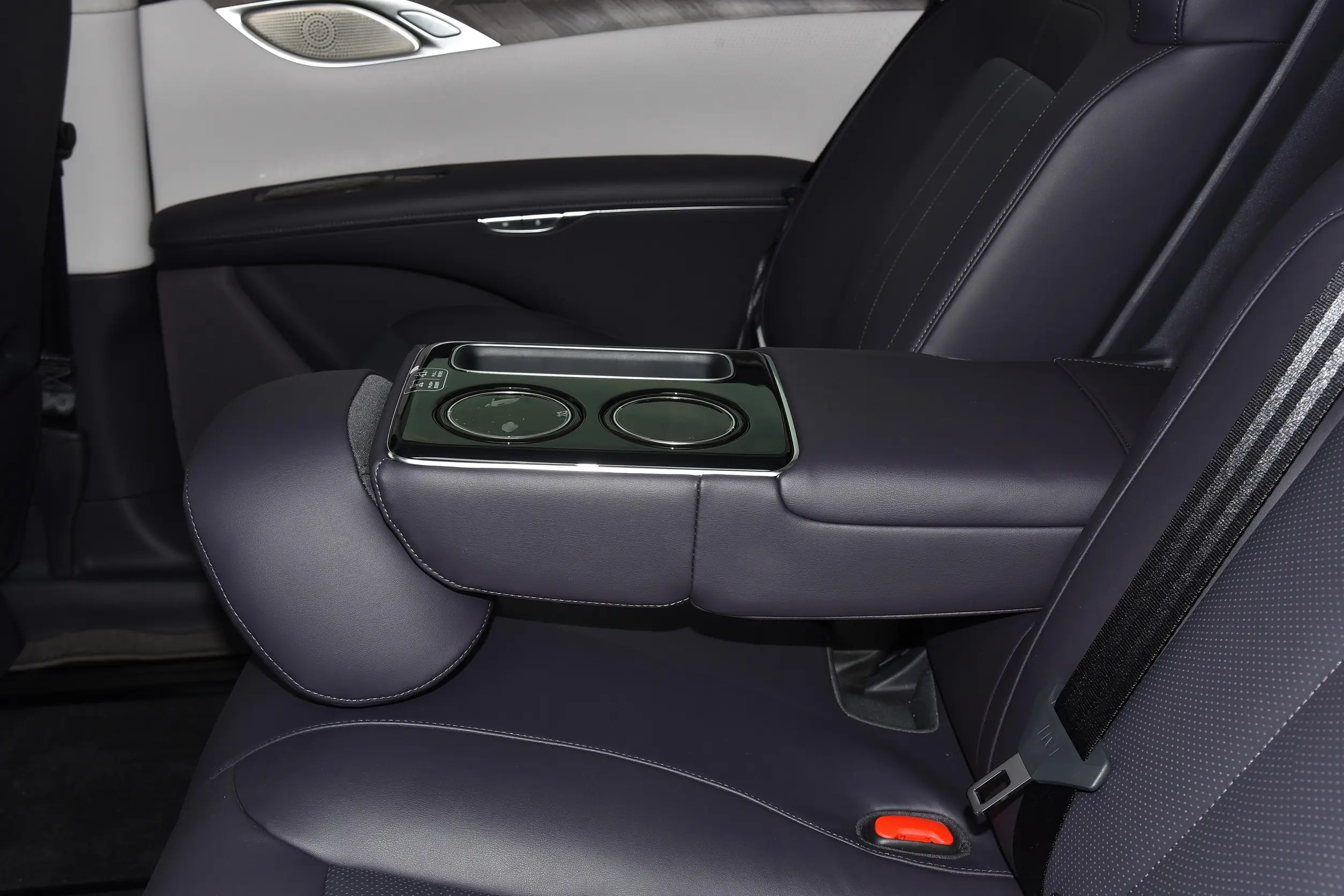 IM Motors LS7 picture (4)