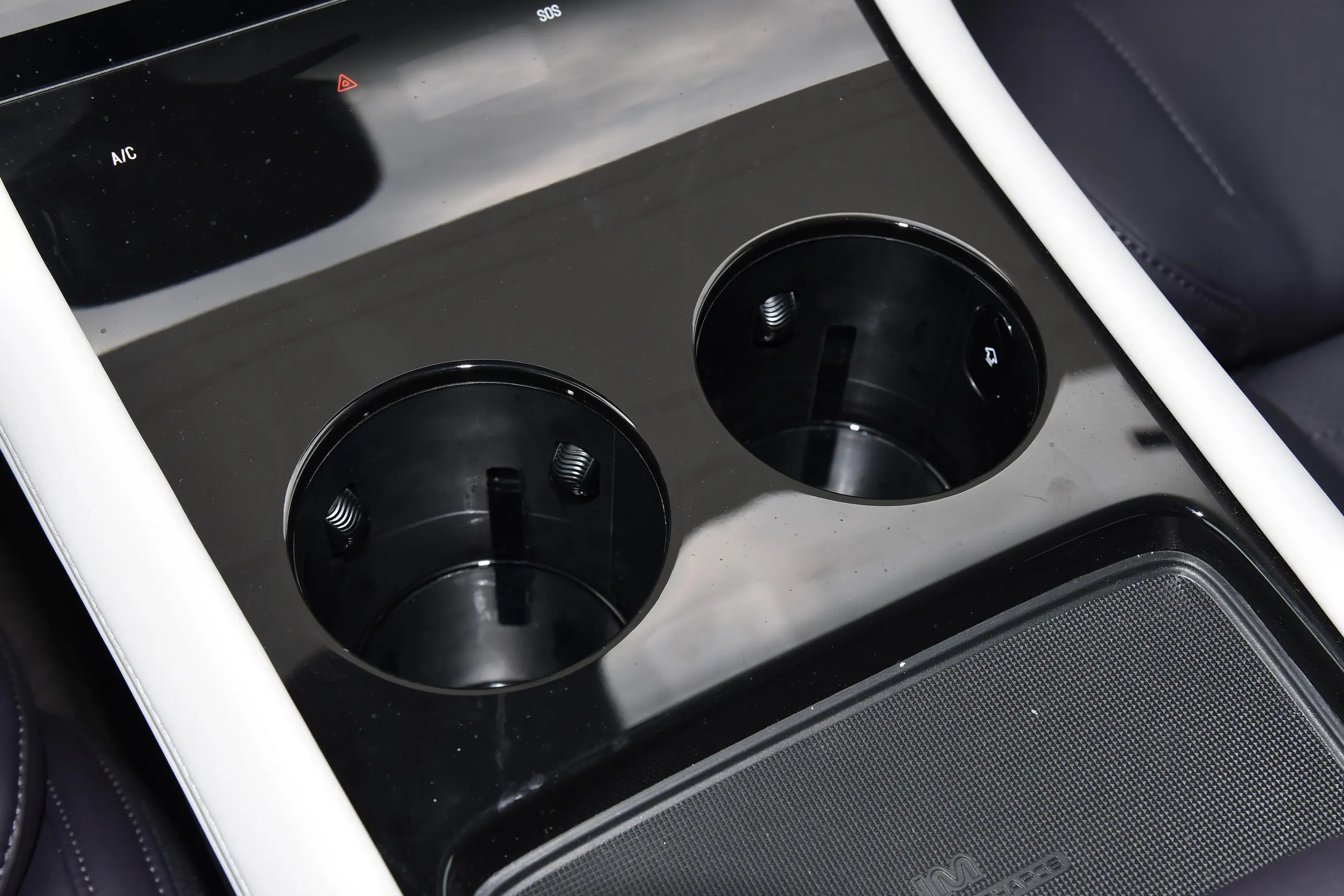 IM Motors LS7 picture (5)