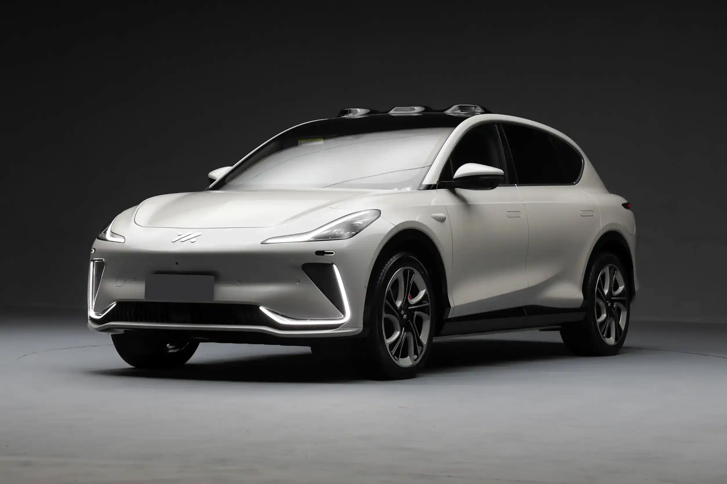 IM Motors LS7 picture (6)