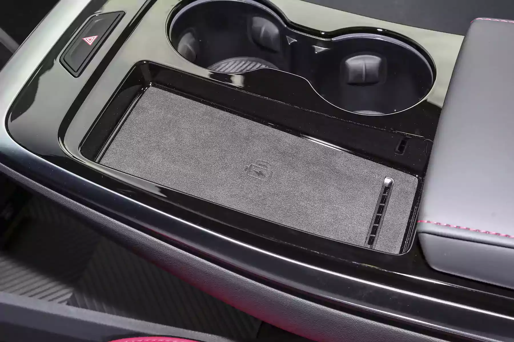 Jetour Dashing Picture (2)