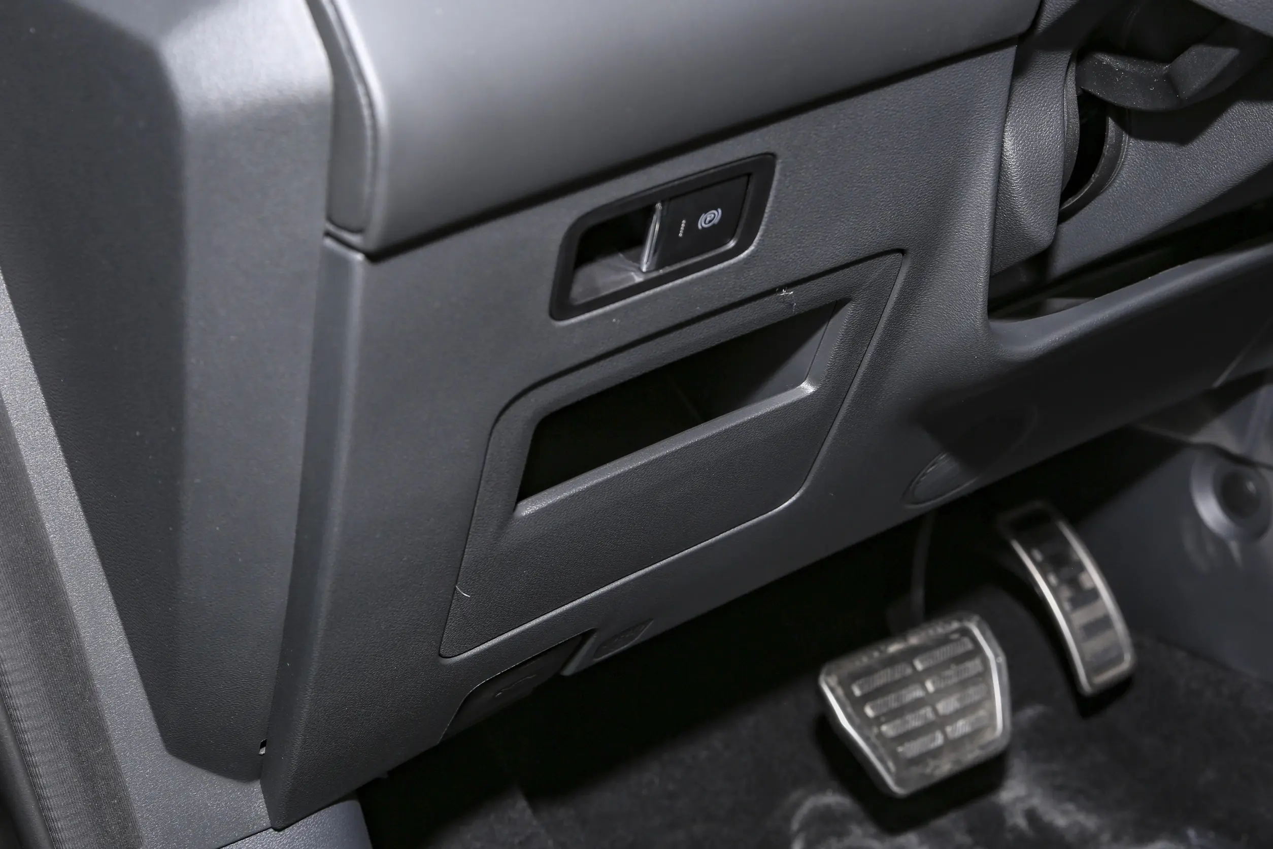 Jetour Dashing Picture (5)