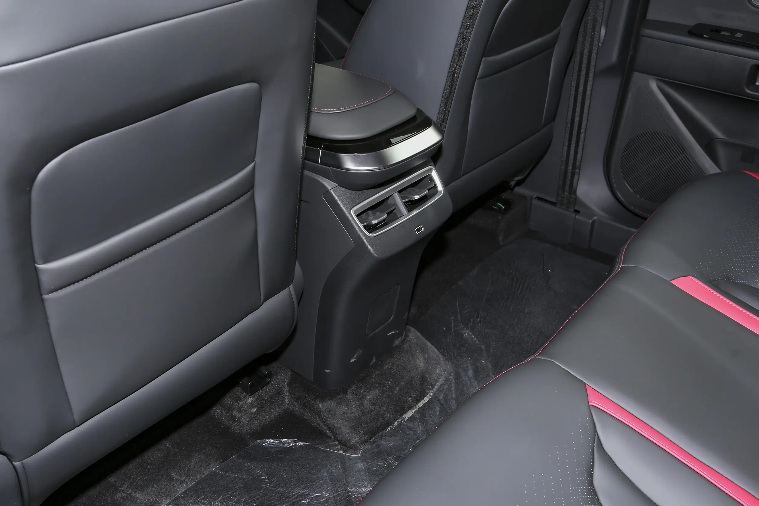 Jetour Dashing Picture (6)