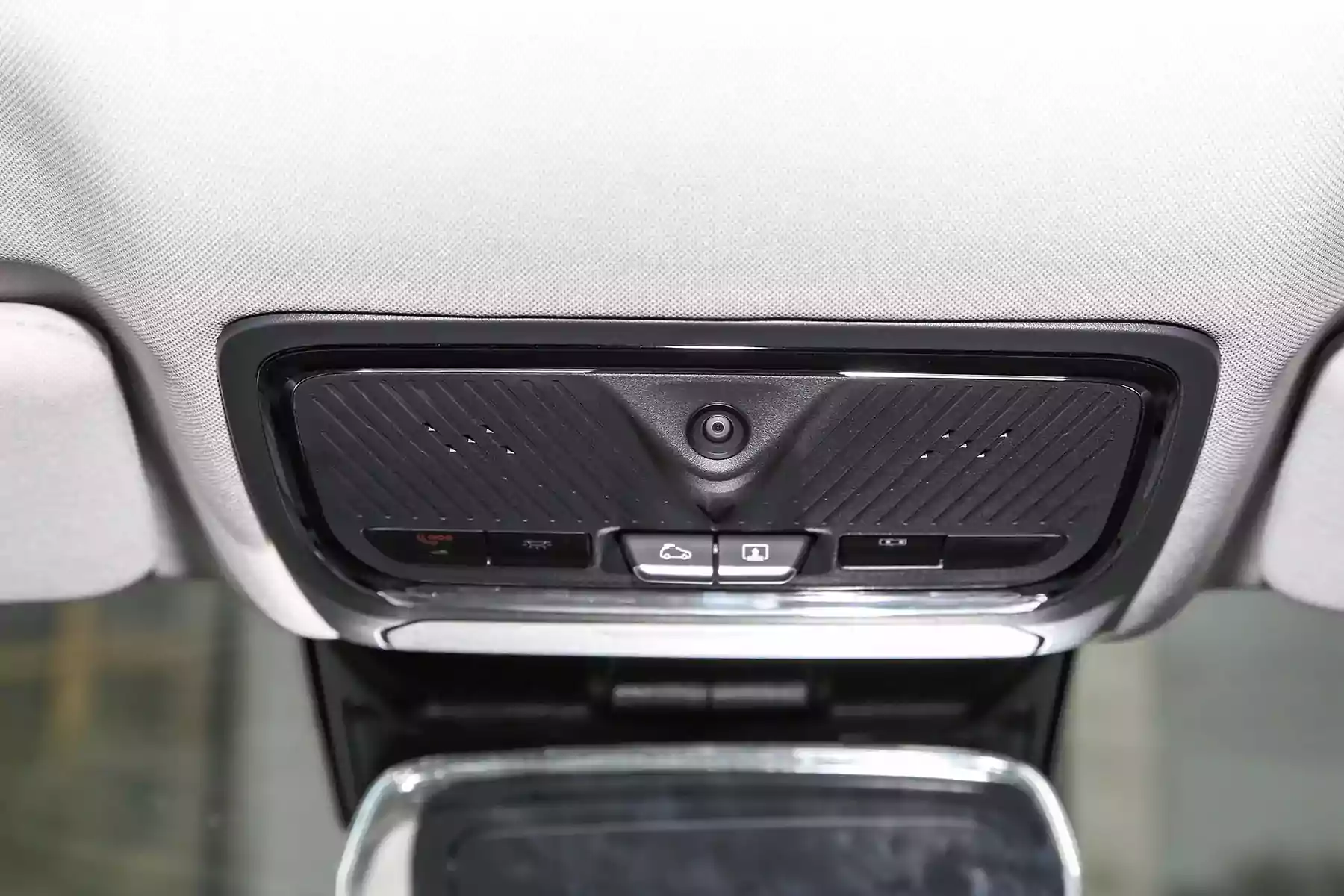 Jetour Dashing Picture (8)