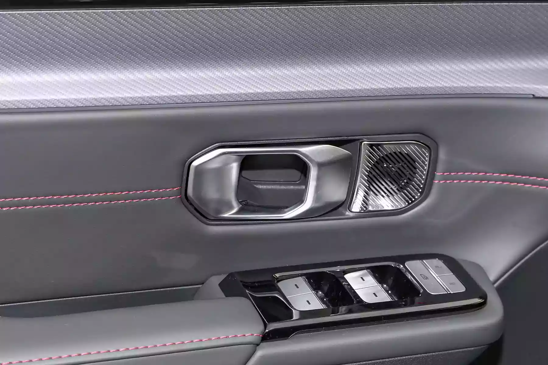 Jetour Dashing Picture (9)